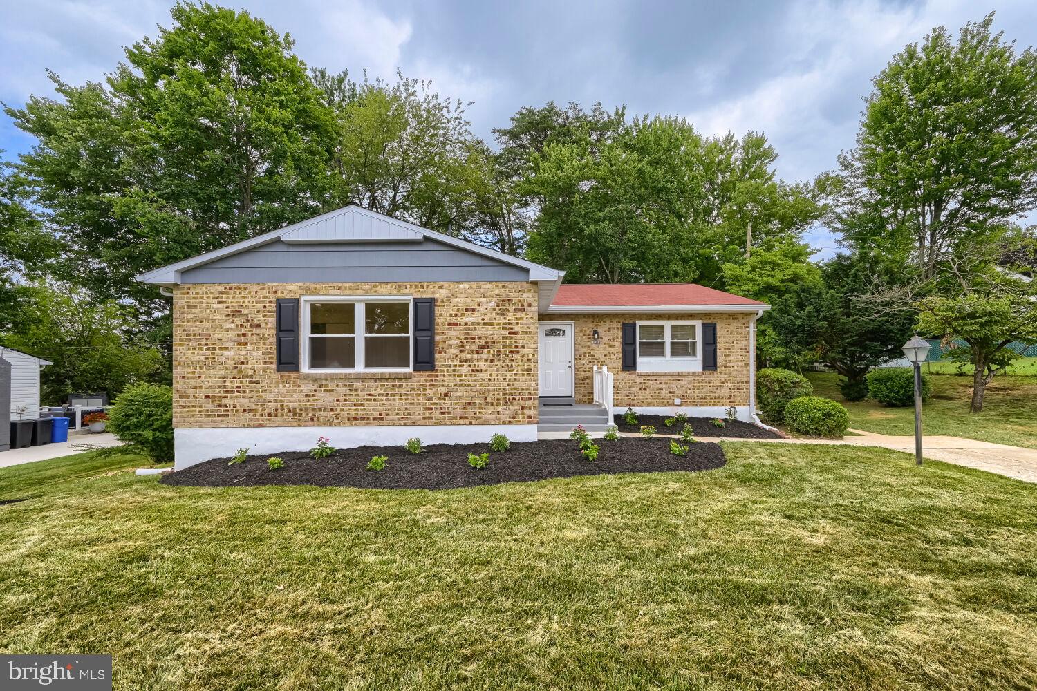 113 DANBURY ROAD