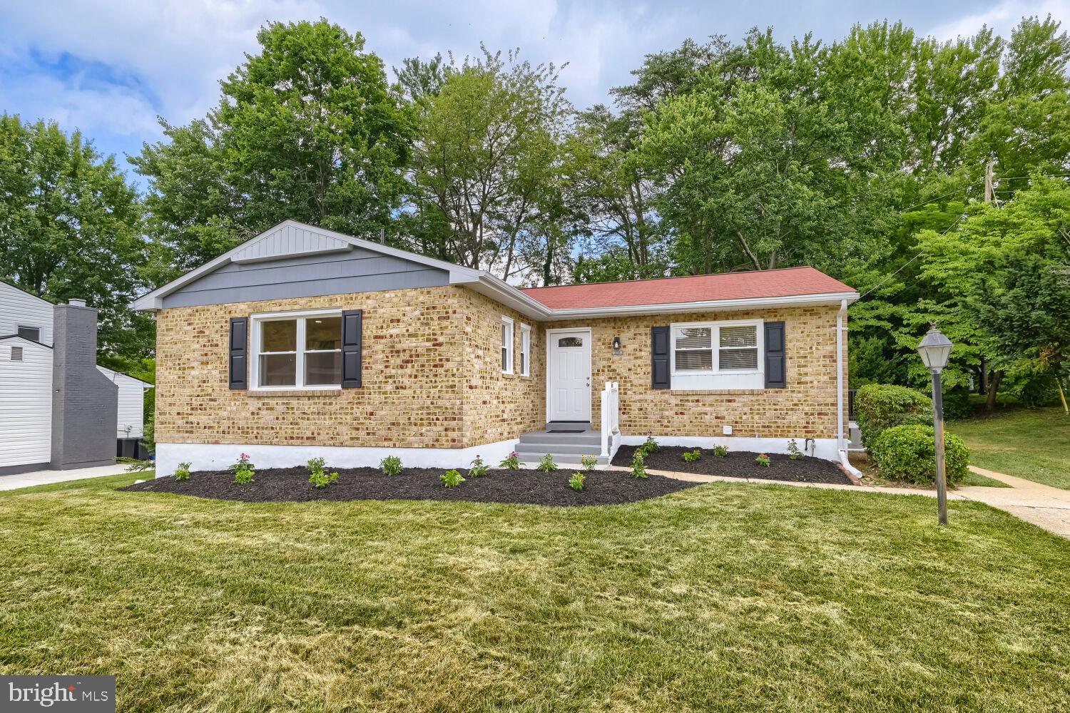 113 DANBURY ROAD