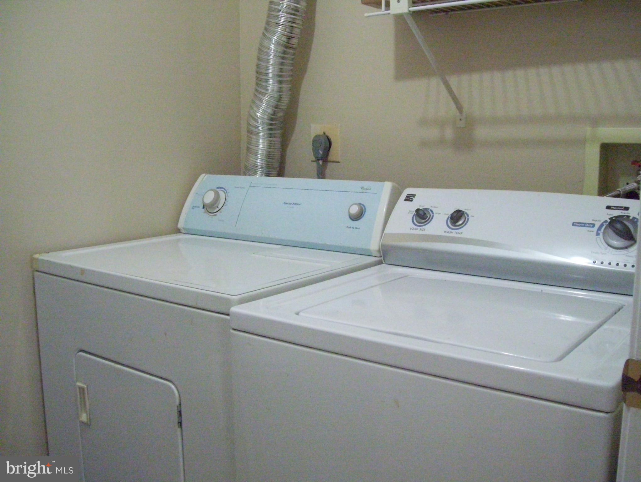 OLD FARM STATION - Residential Lease