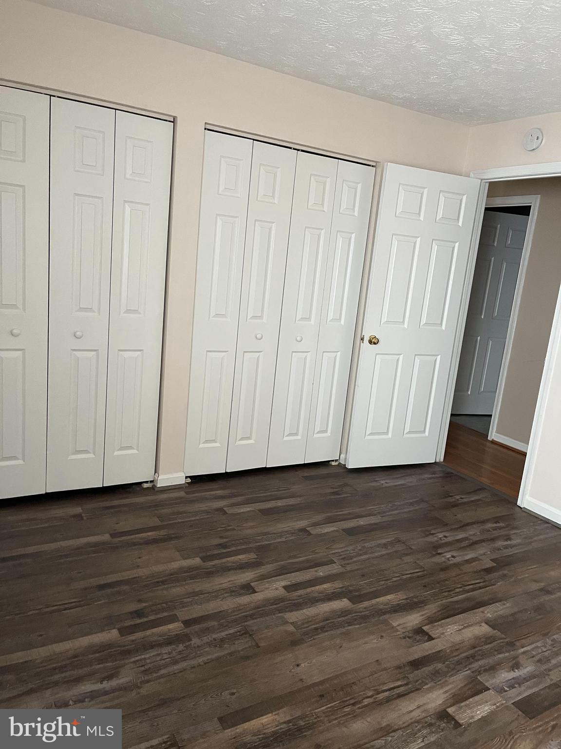 OLD FARM STATION - Residential Lease