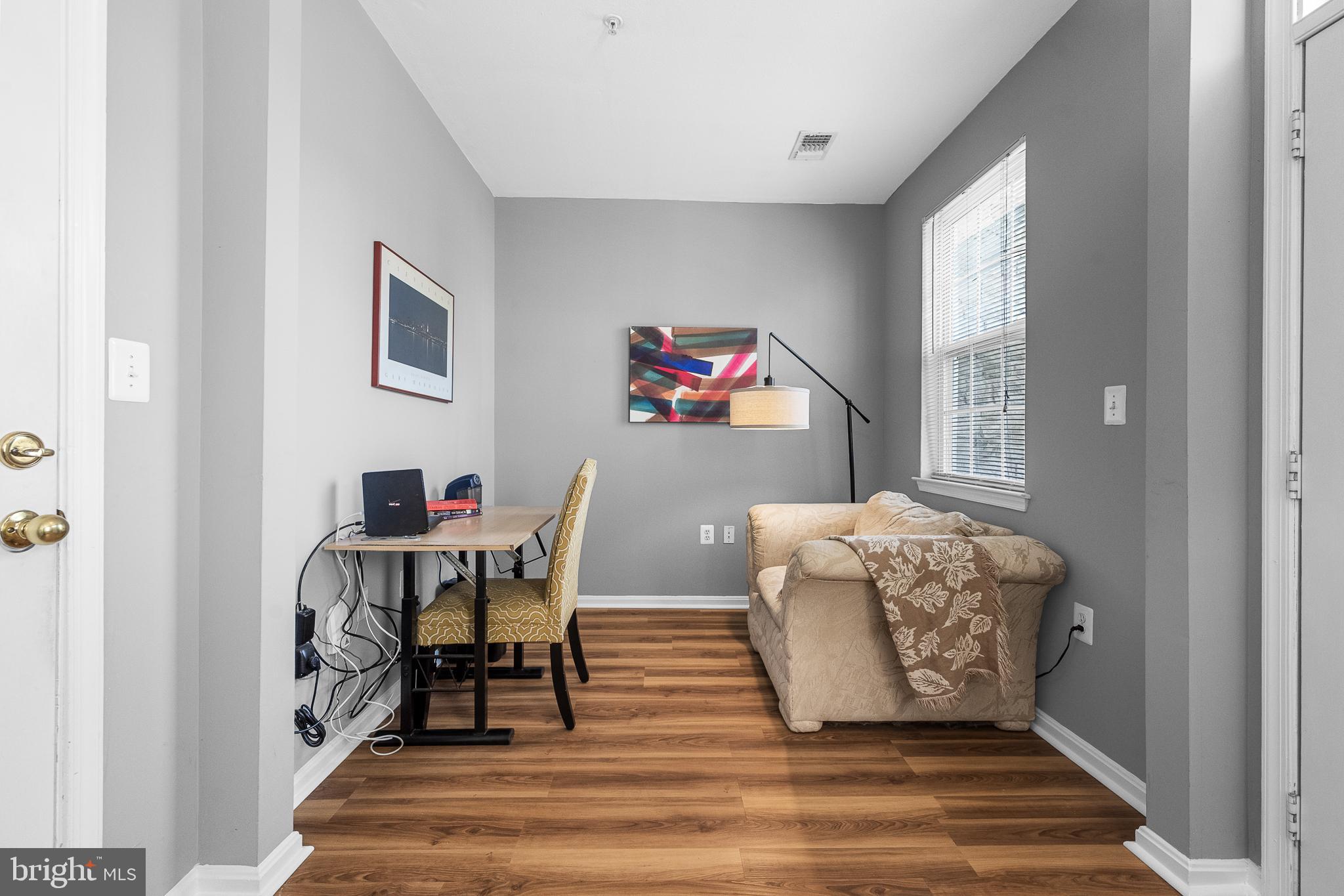 21853 GOODWOOD TERRACE