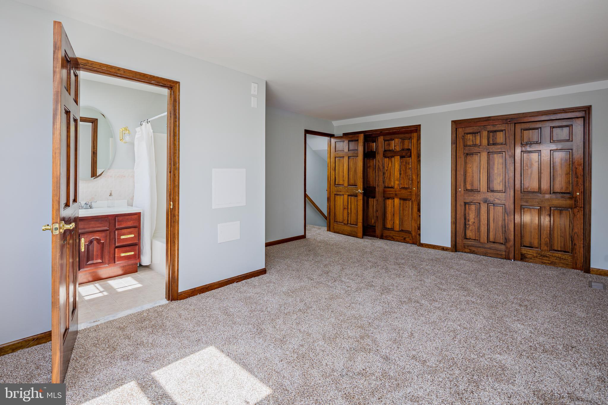 FORGE ACRES - Residential