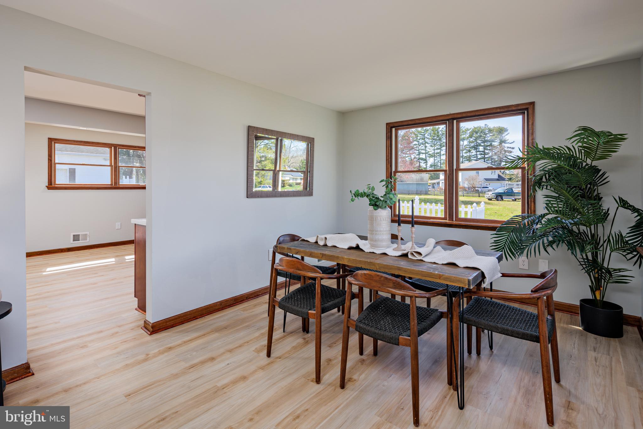 FORGE ACRES - Residential