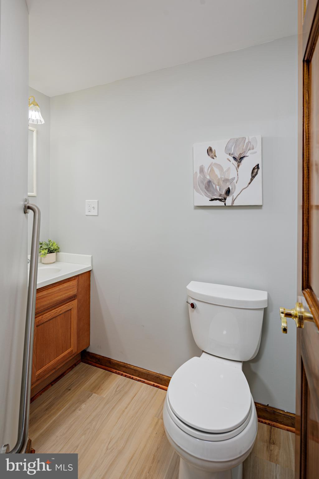 FORGE ACRES - Residential