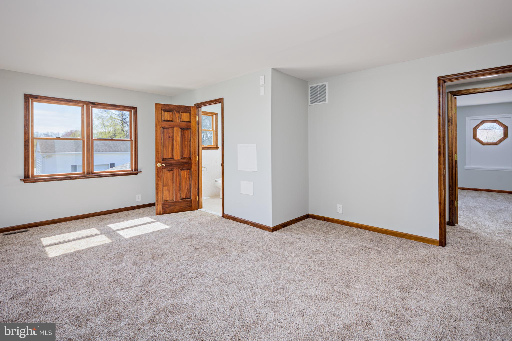 FORGE ACRES - Residential