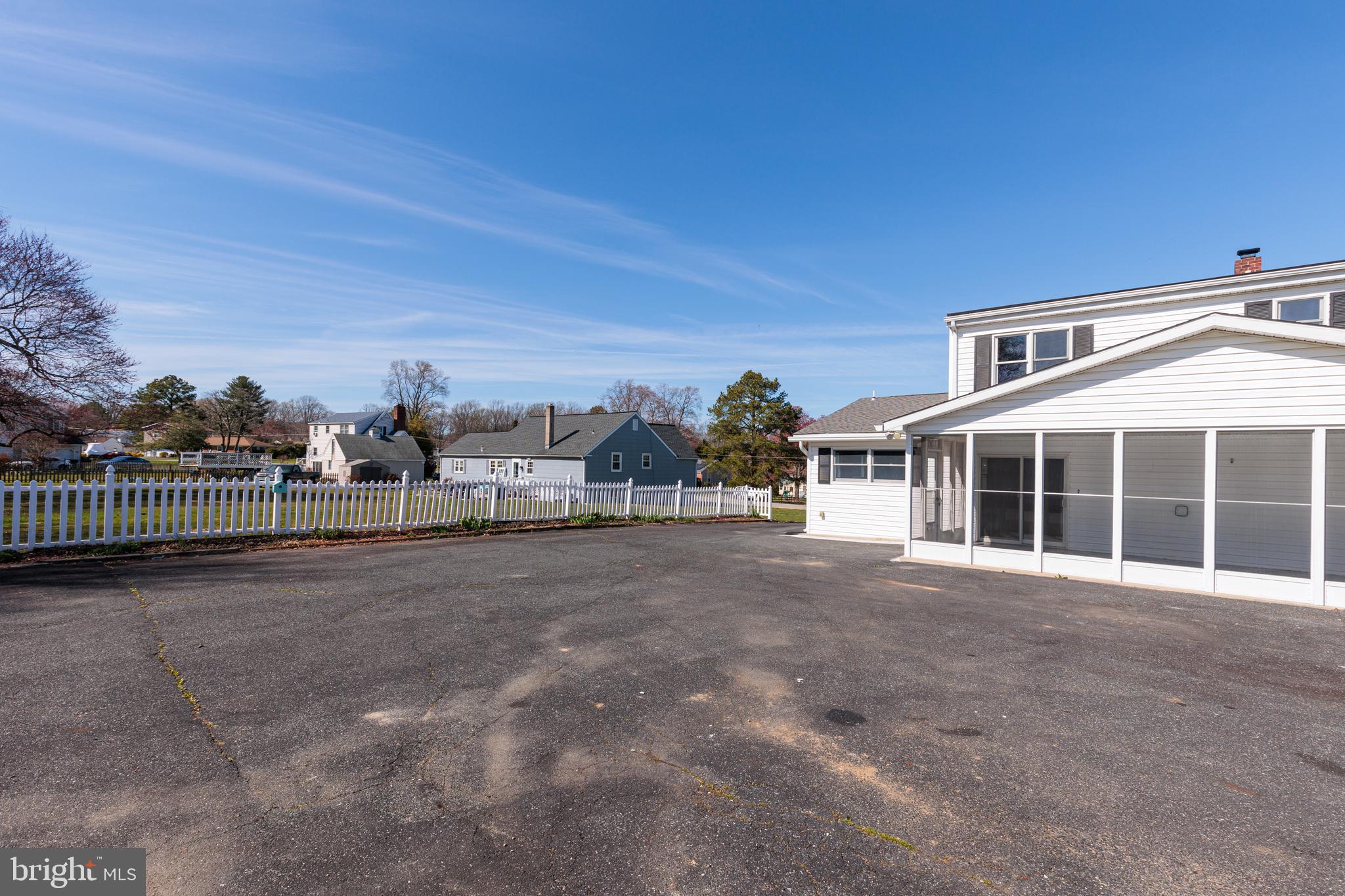 FORGE ACRES - Residential