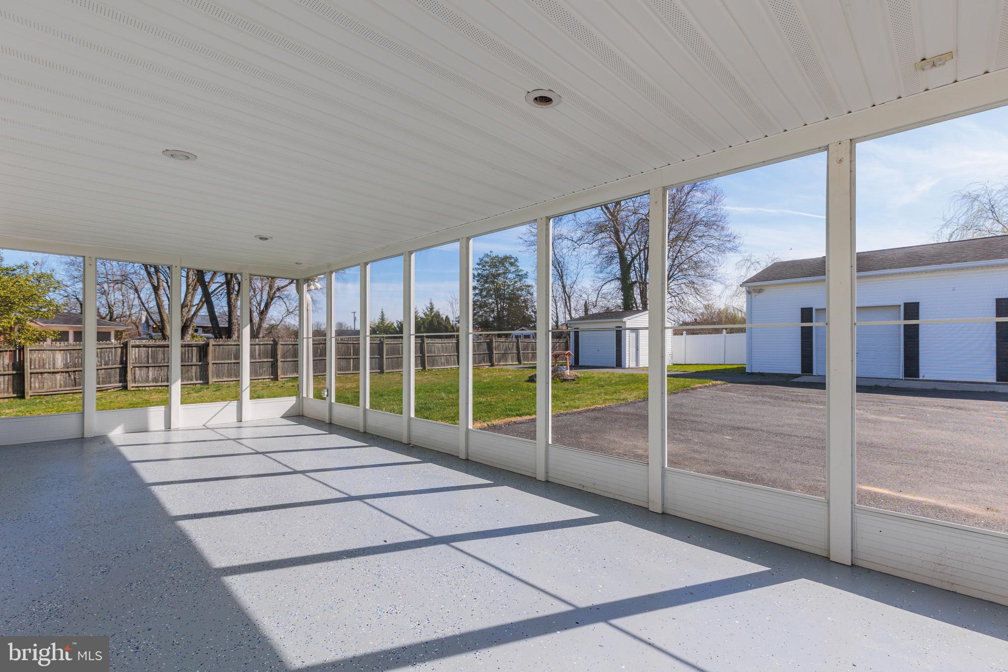 FORGE ACRES - Residential