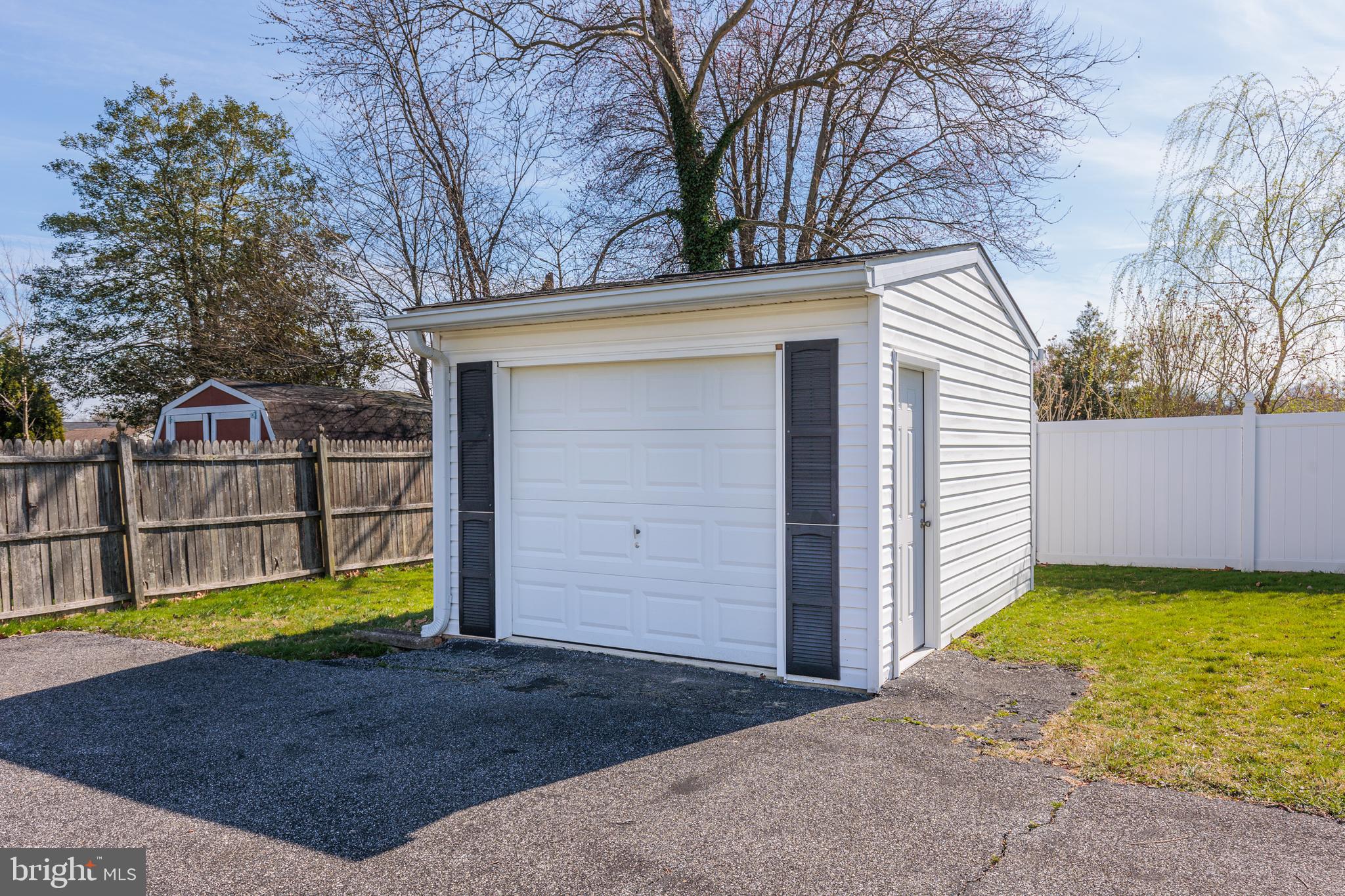 FORGE ACRES - Residential