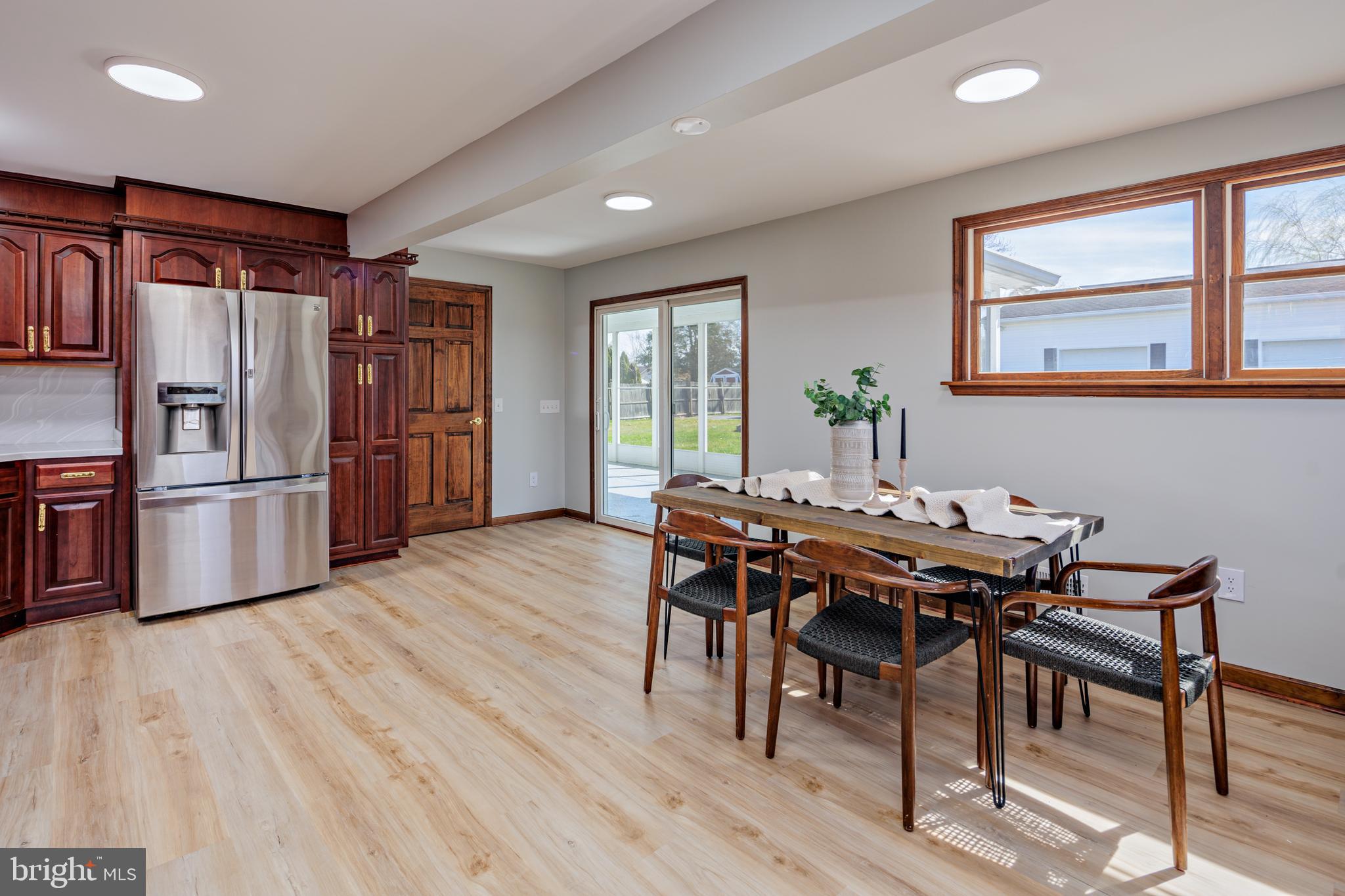 FORGE ACRES - Residential