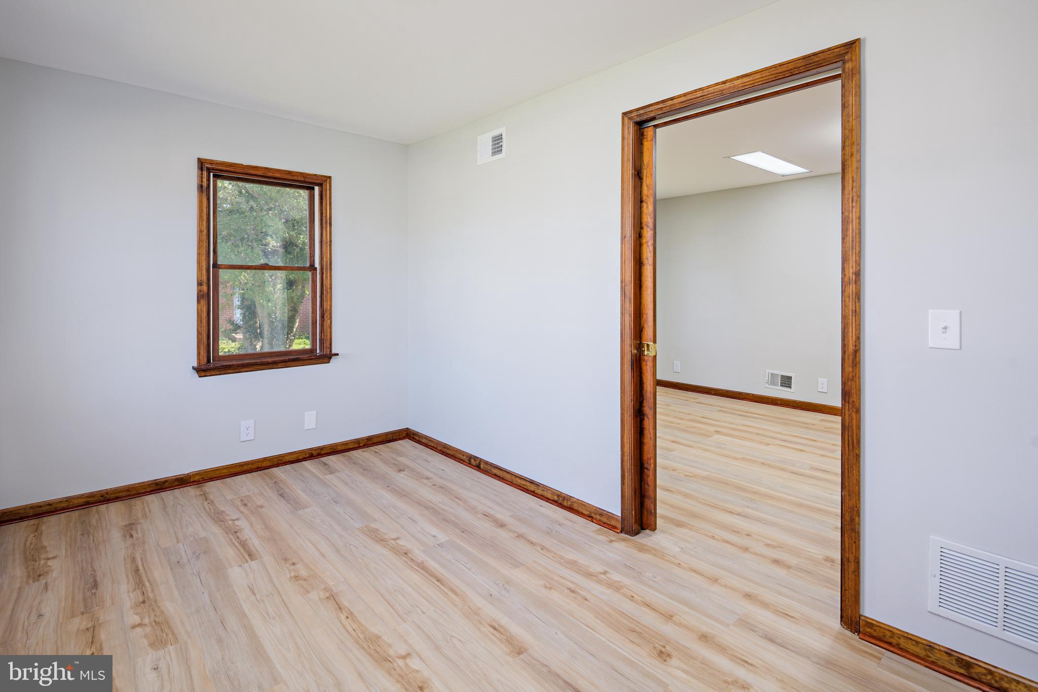 FORGE ACRES - Residential