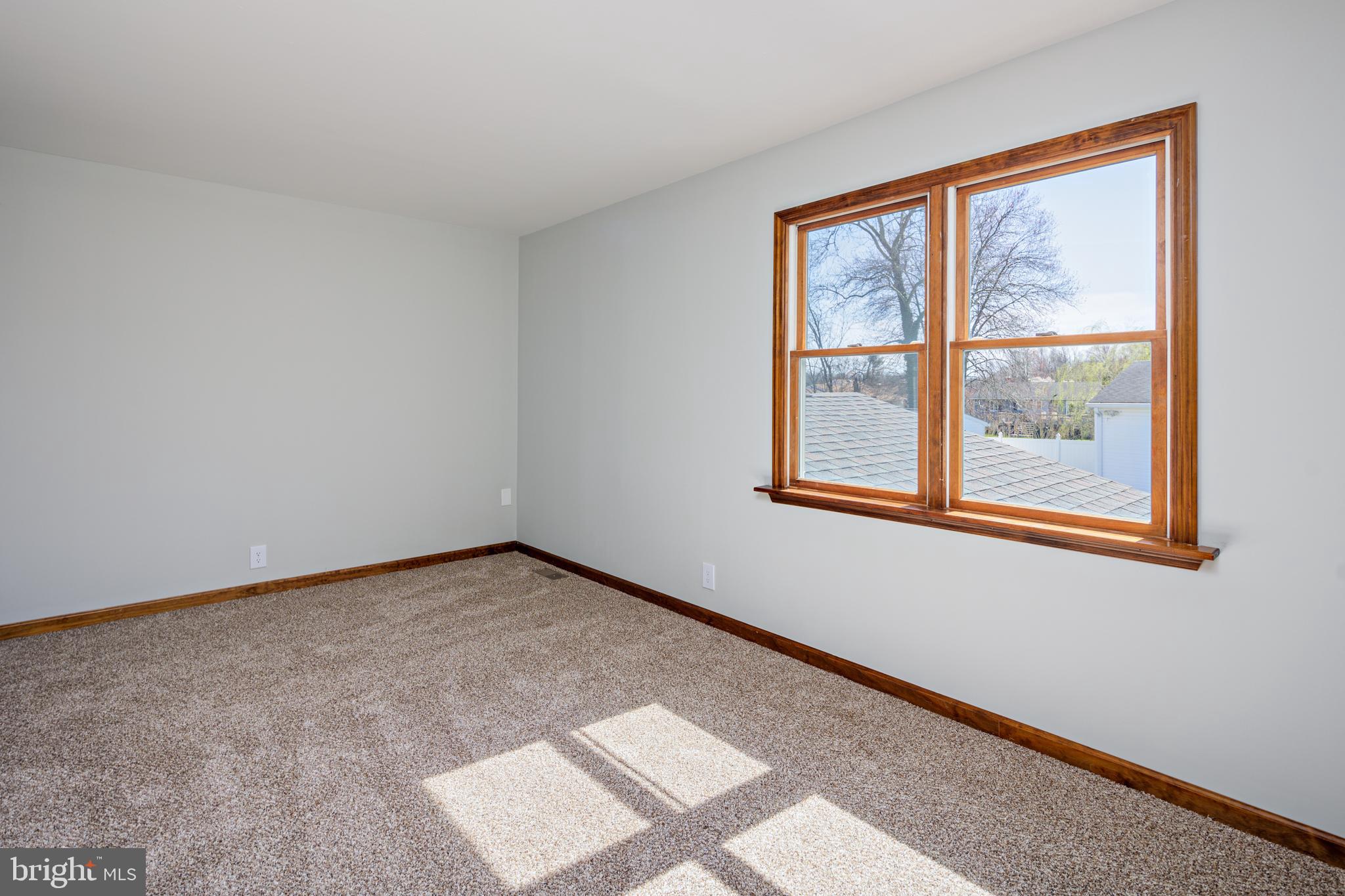 FORGE ACRES - Residential