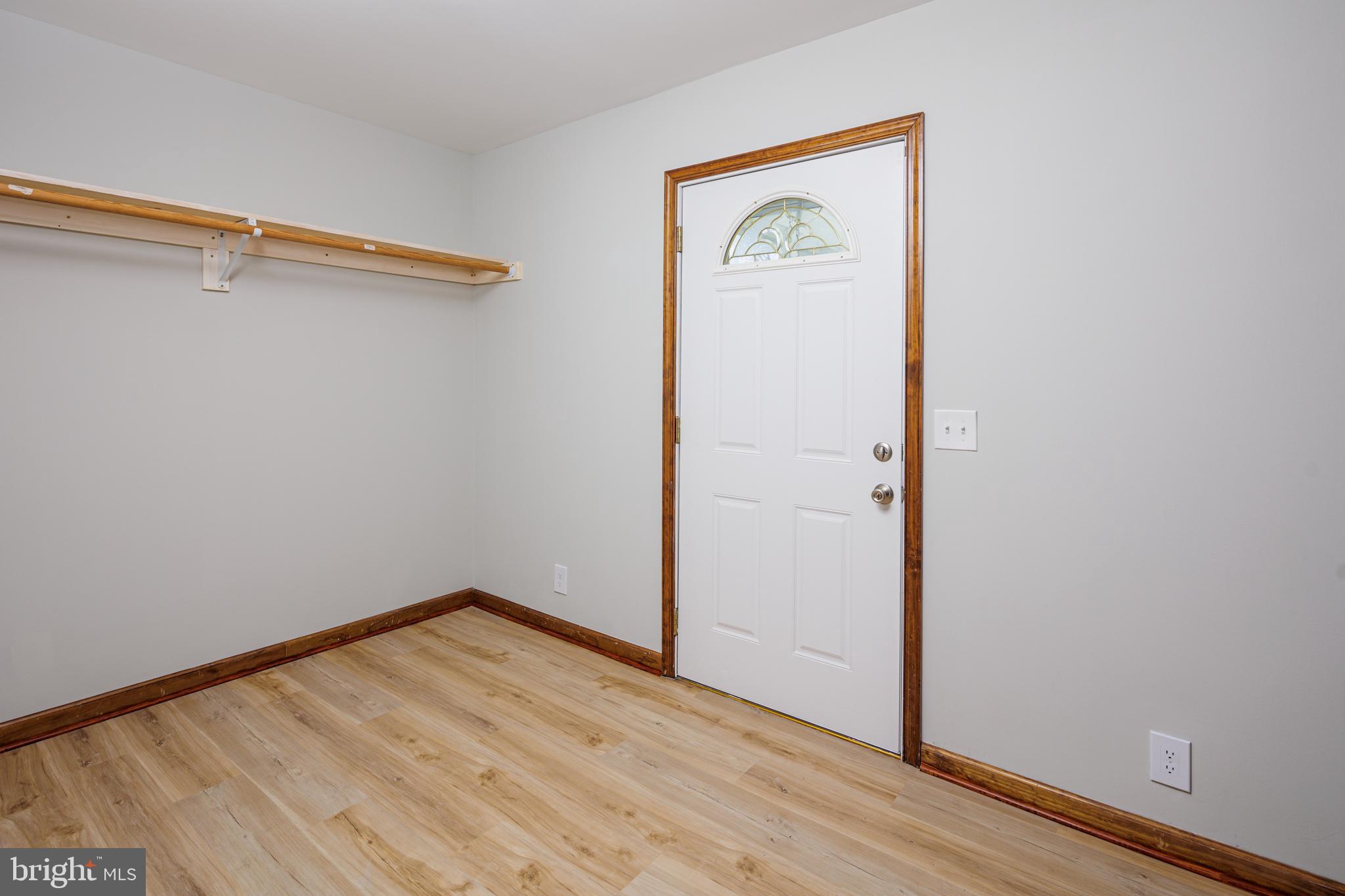 FORGE ACRES - Residential