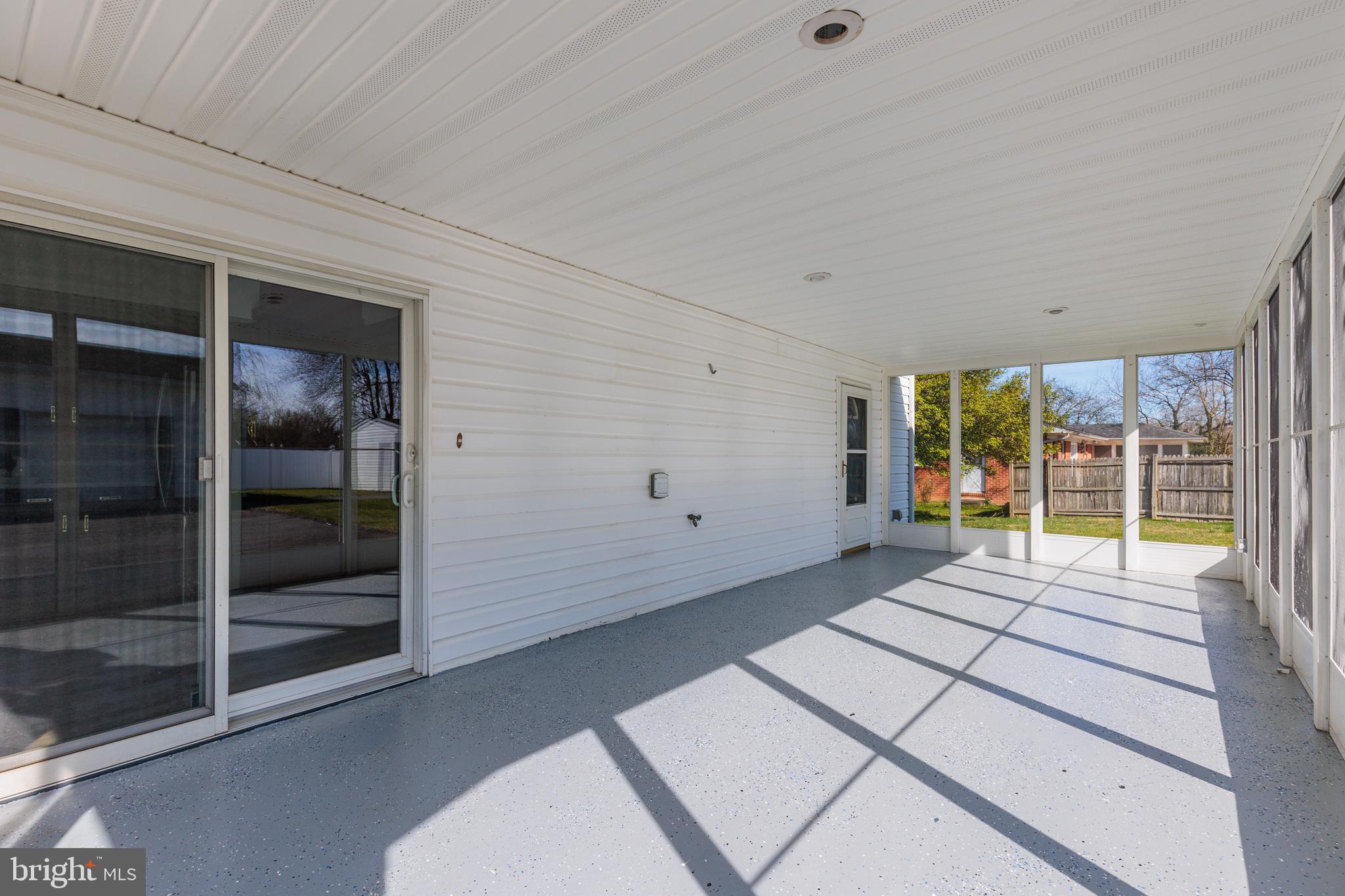 FORGE ACRES - Residential