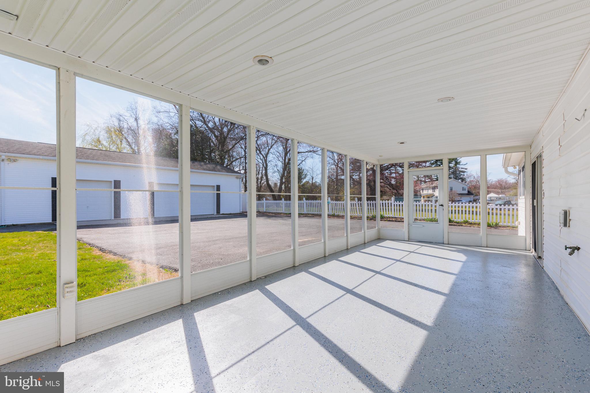 FORGE ACRES - Residential