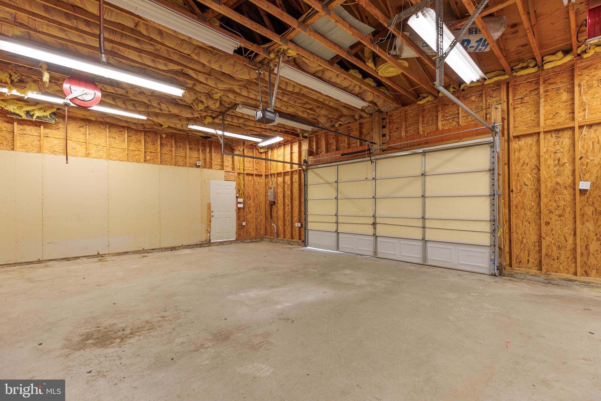 FORGE ACRES - Residential