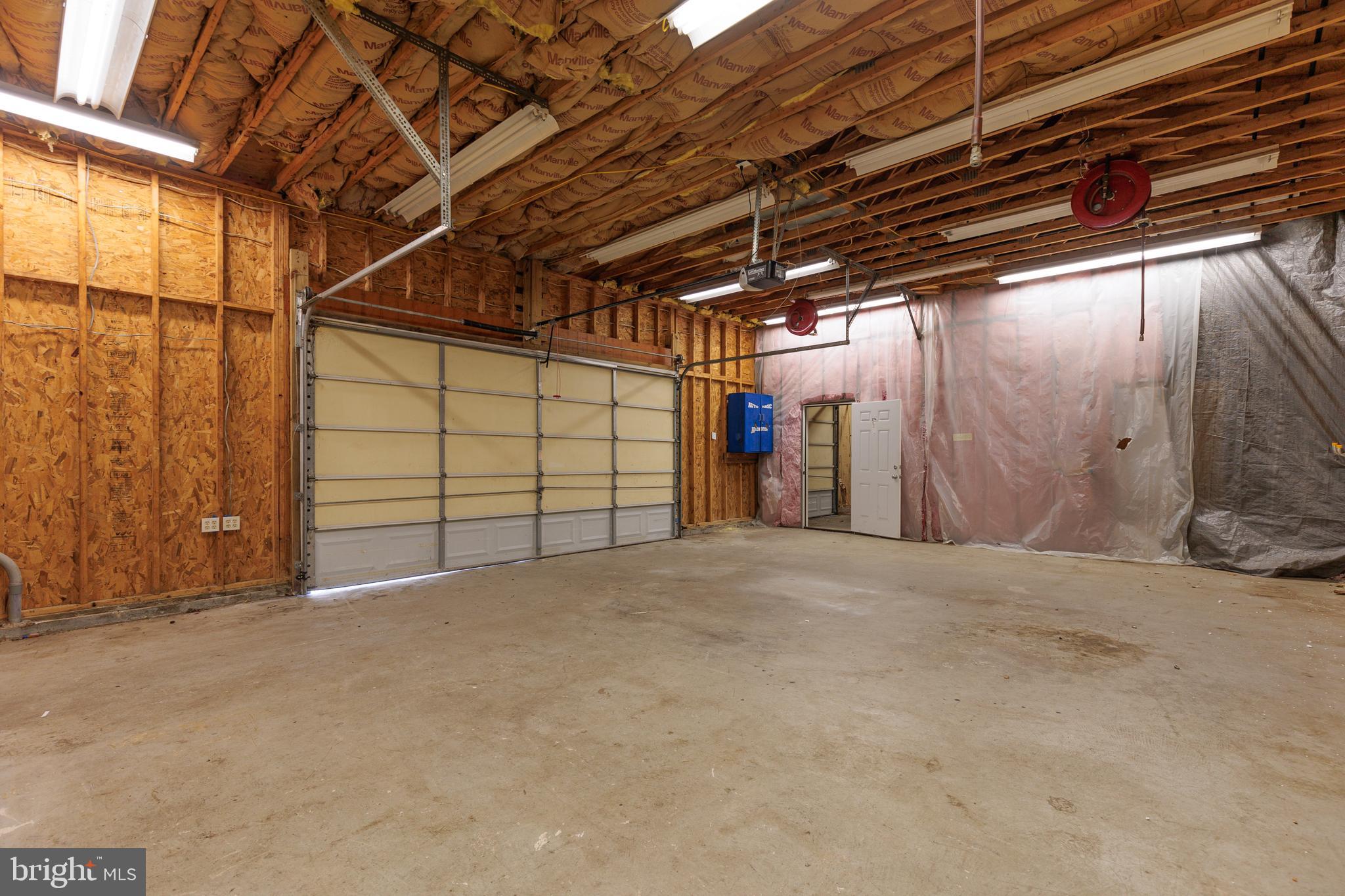FORGE ACRES - Residential