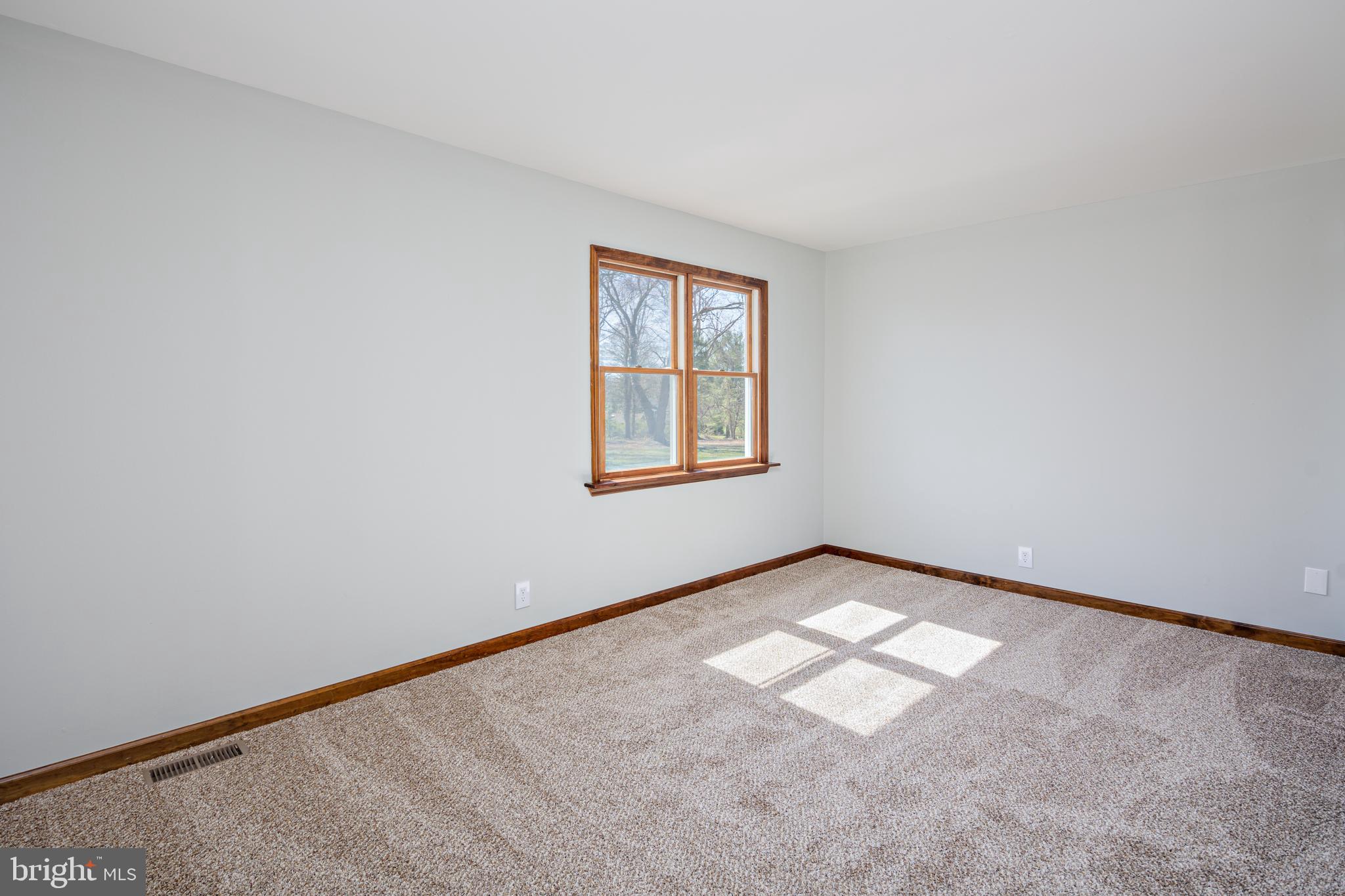 FORGE ACRES - Residential