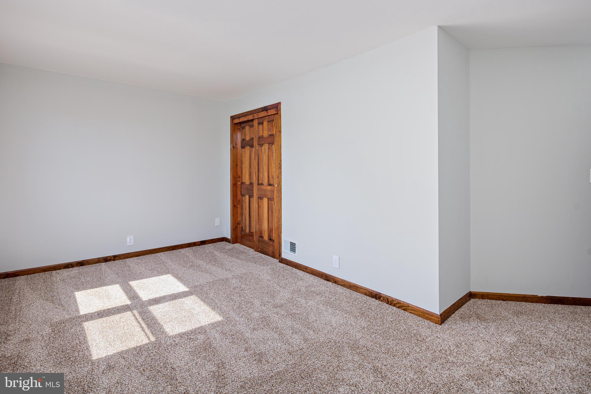 FORGE ACRES - Residential