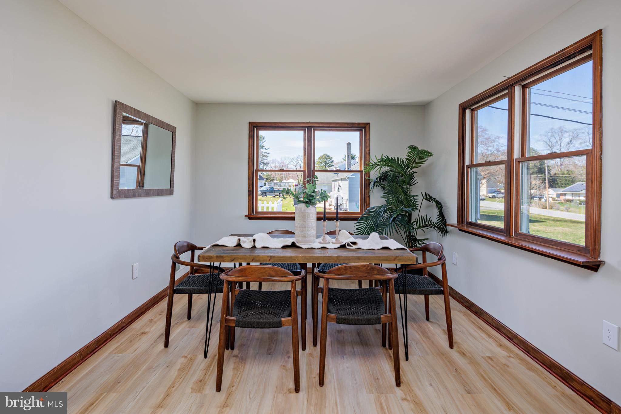 FORGE ACRES - Residential
