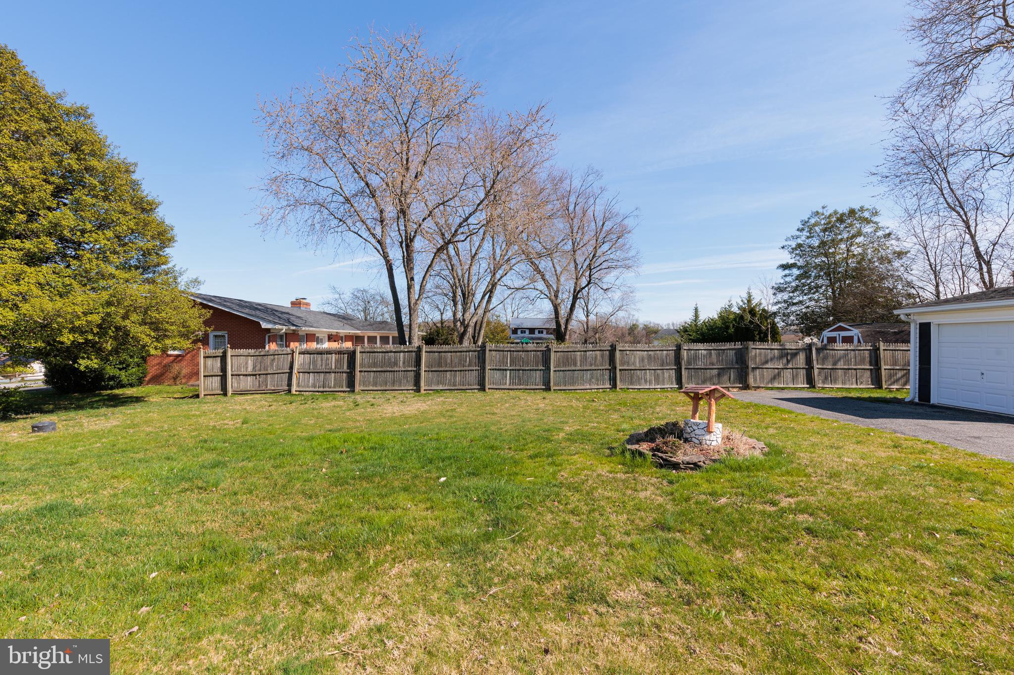 FORGE ACRES - Residential