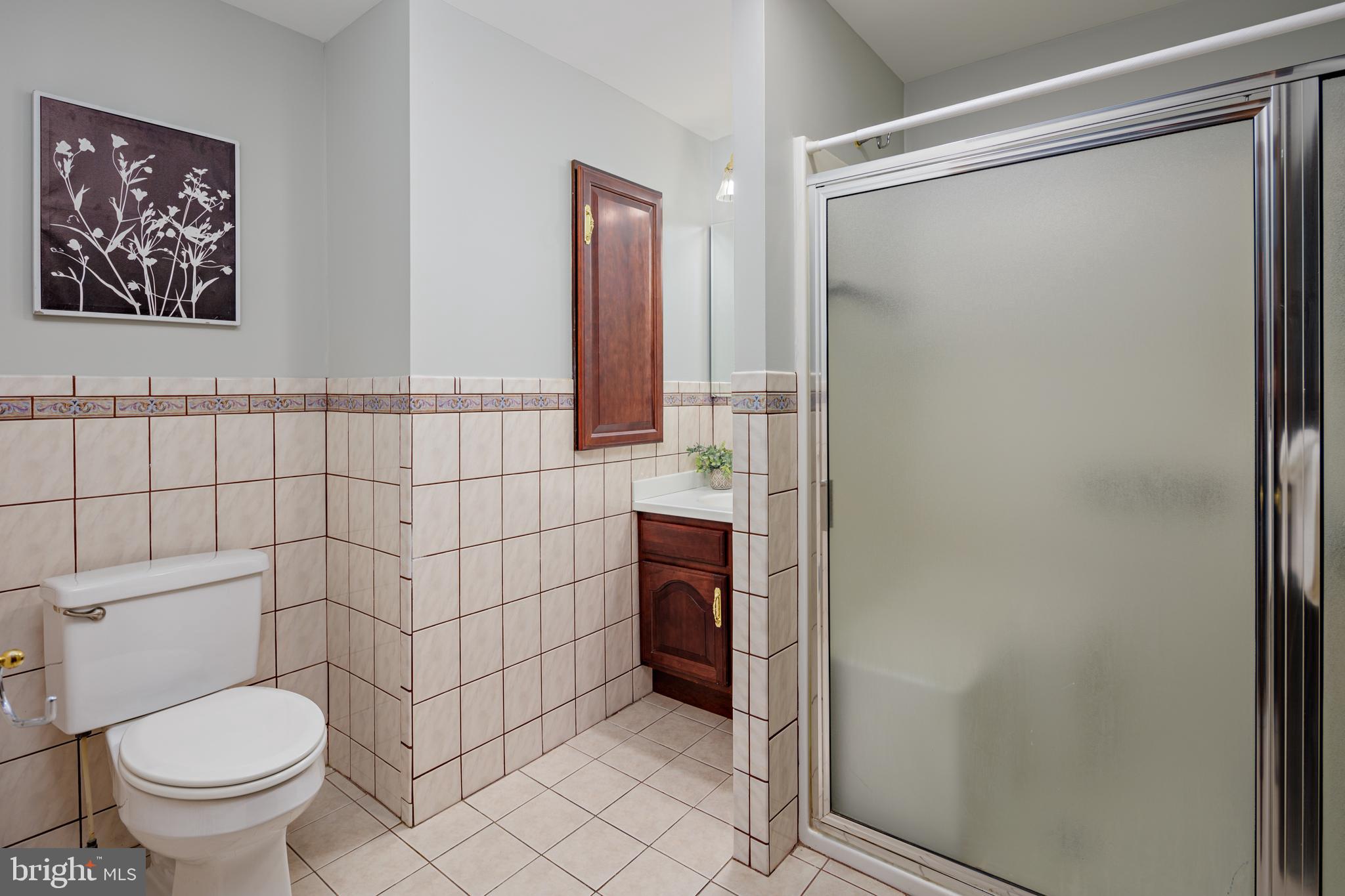 FORGE ACRES - Residential