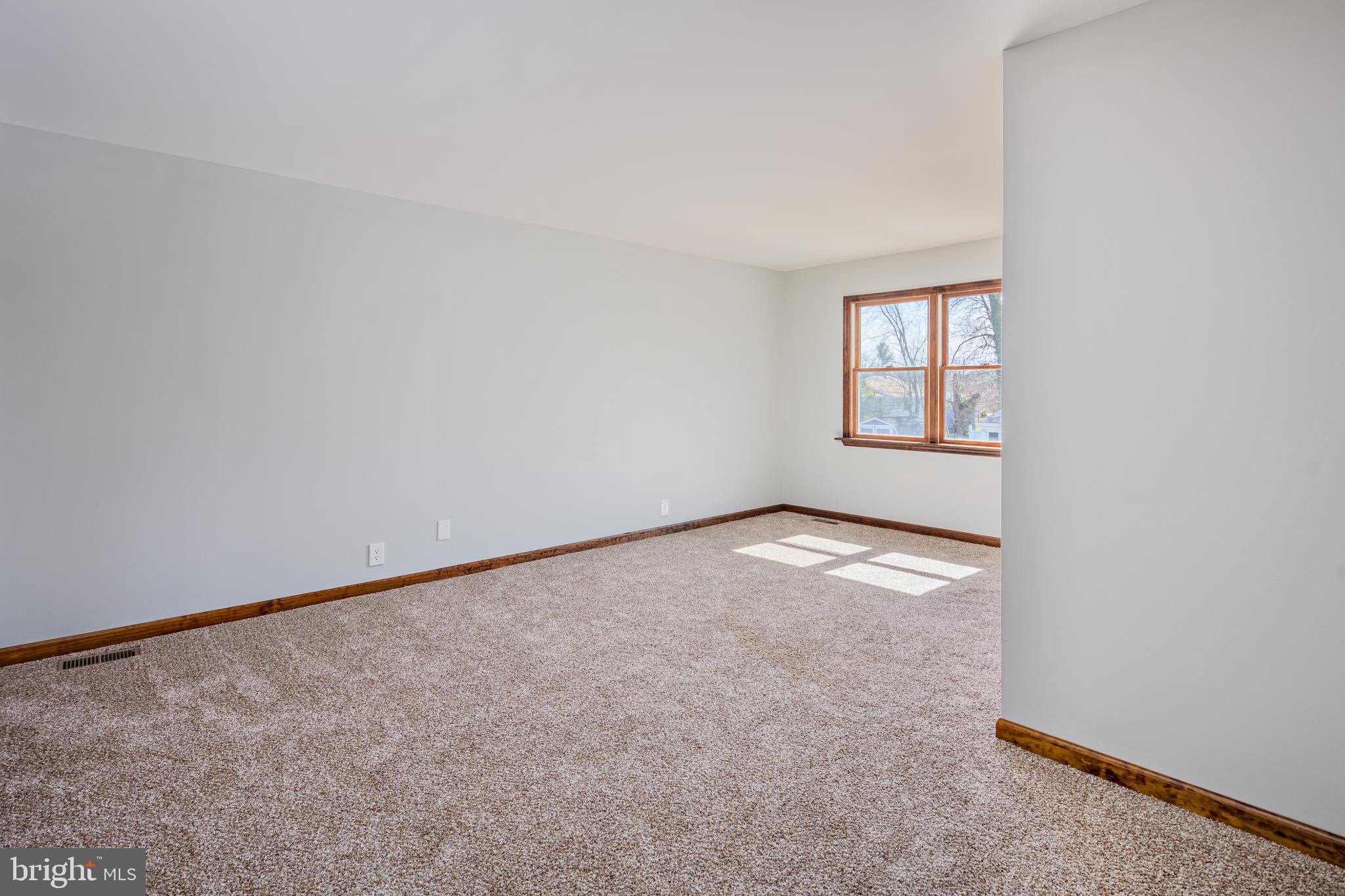 FORGE ACRES - Residential