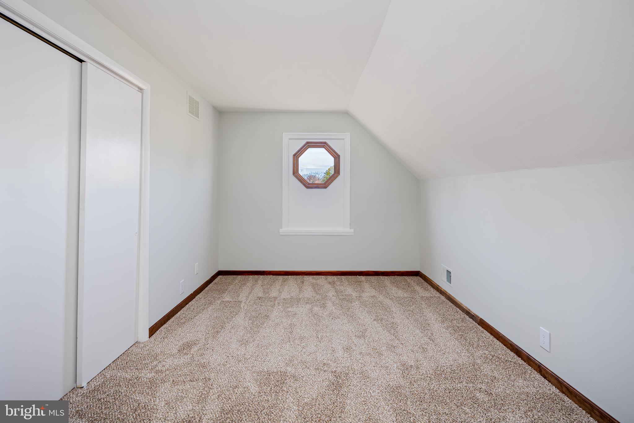 FORGE ACRES - Residential