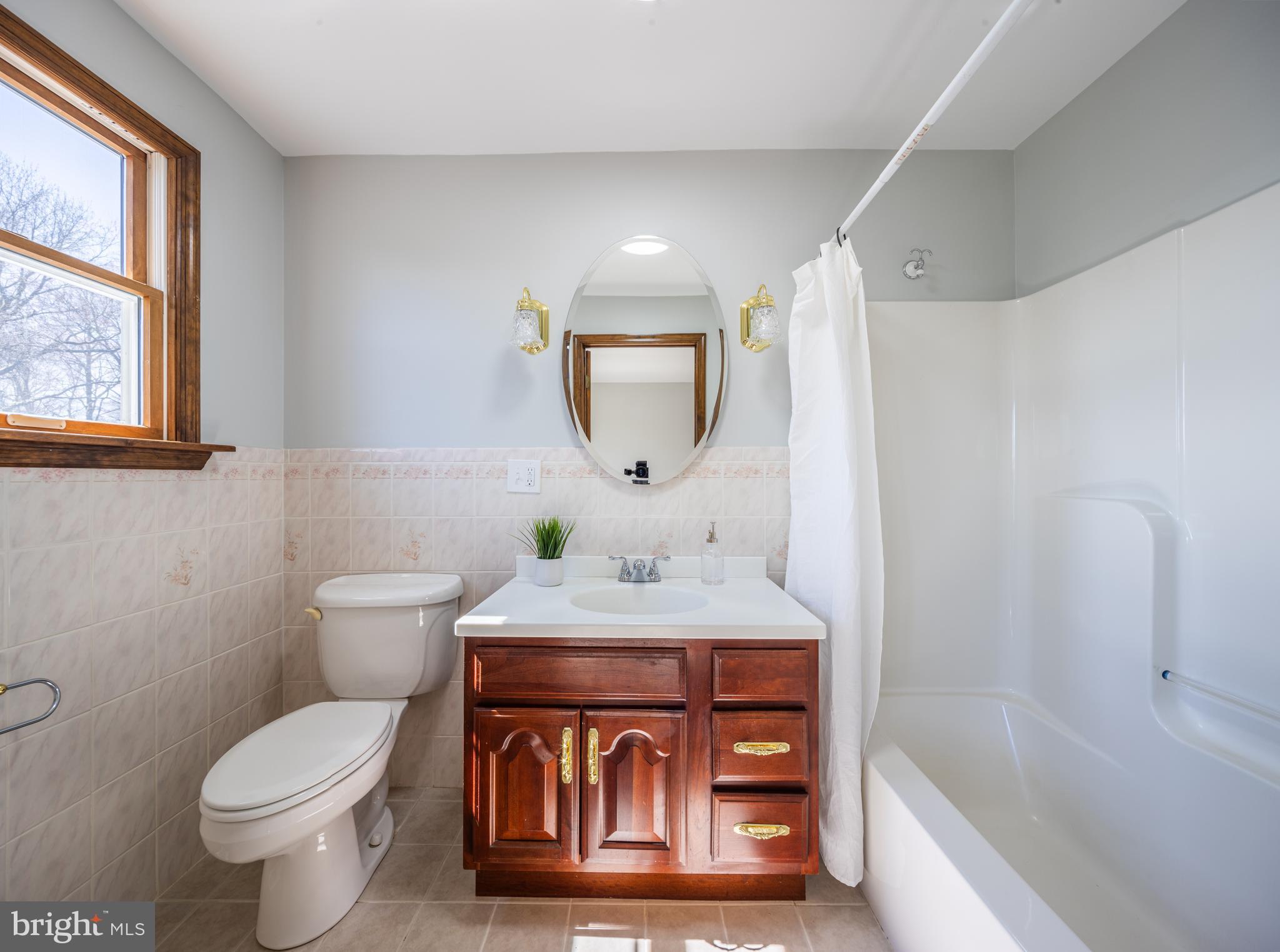 FORGE ACRES - Residential