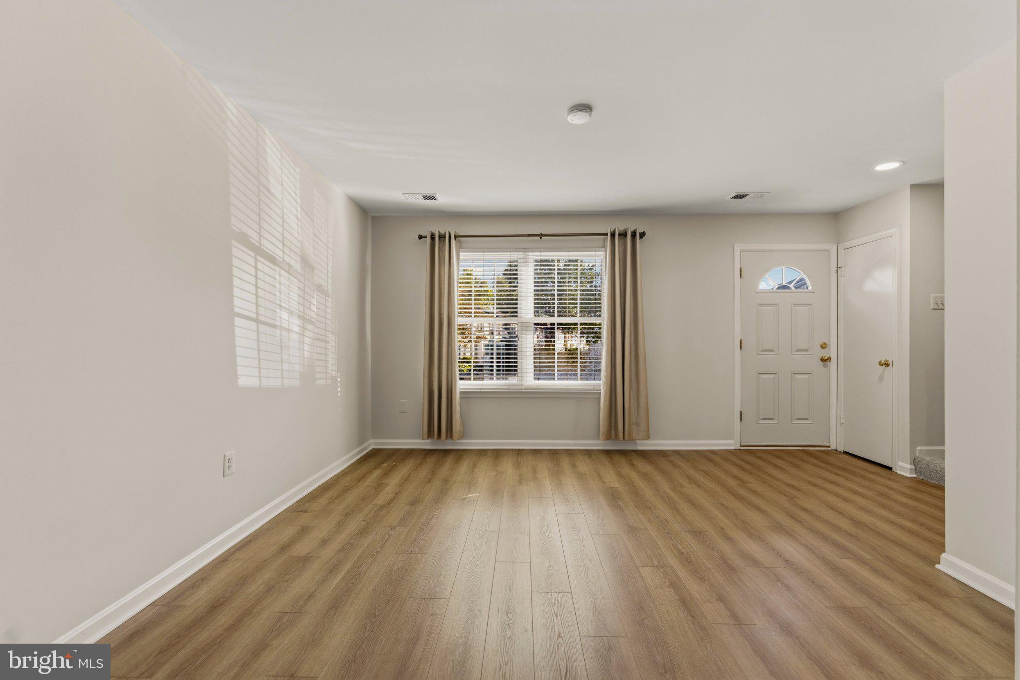 2836 LESTER LEE COURT