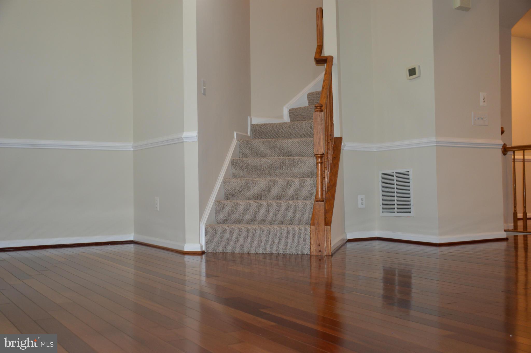 RIVERSIDE STATION - Residential Lease