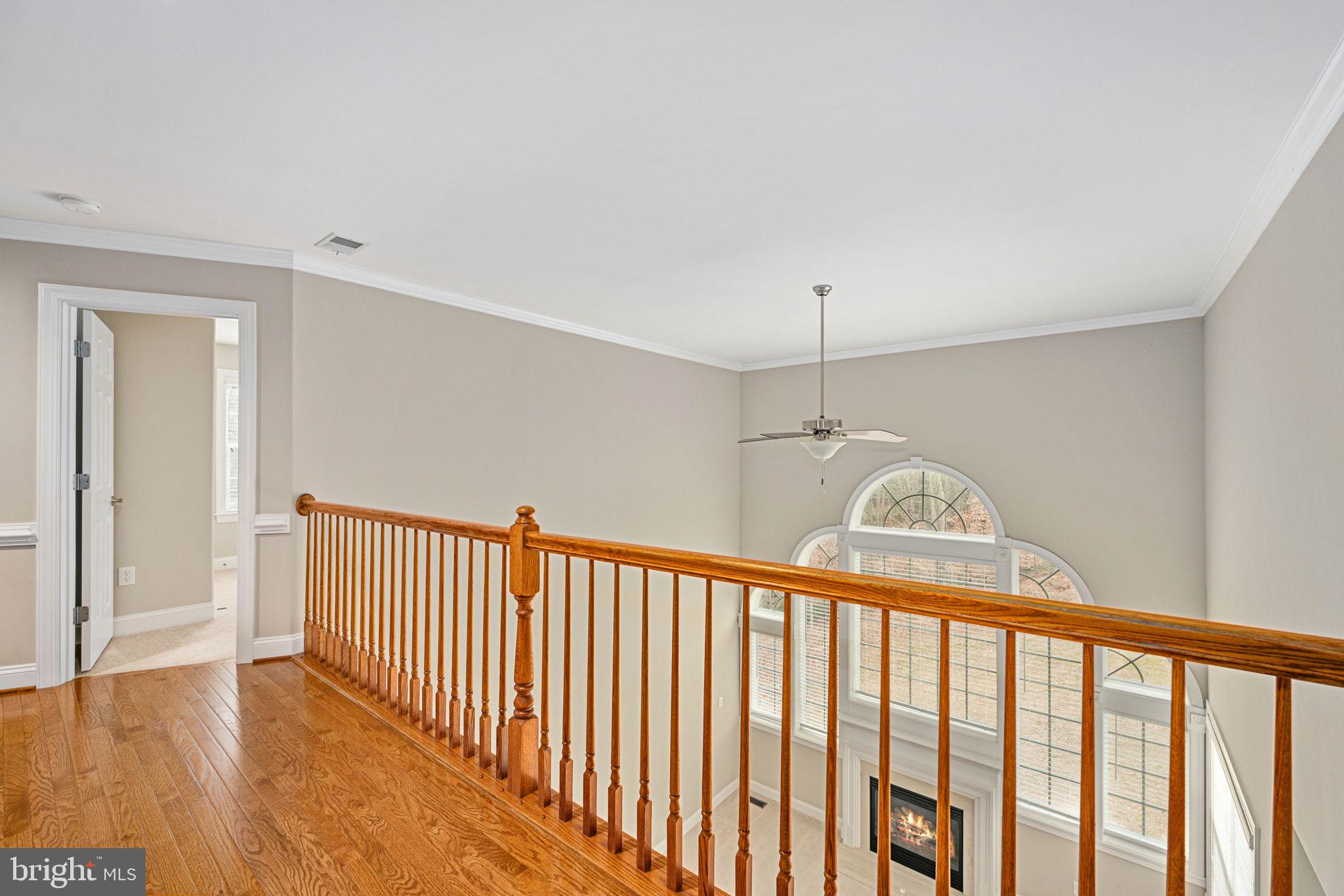 BROOKE RIDGE - Residential