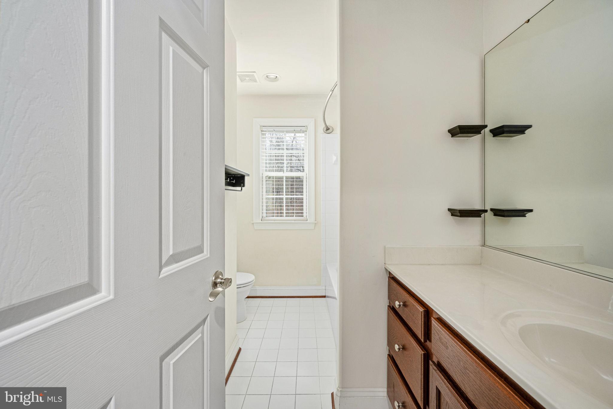 BROOKE RIDGE - Residential