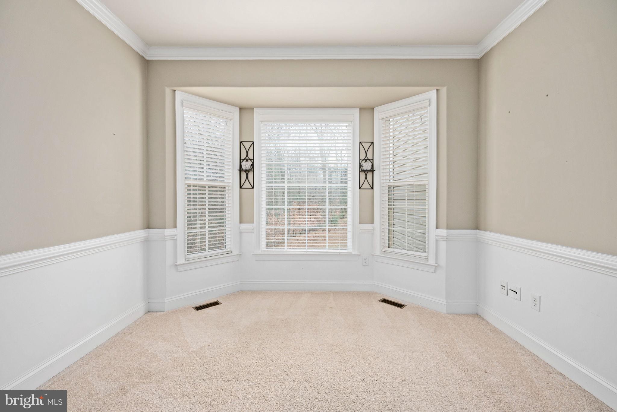 BROOKE RIDGE - Residential