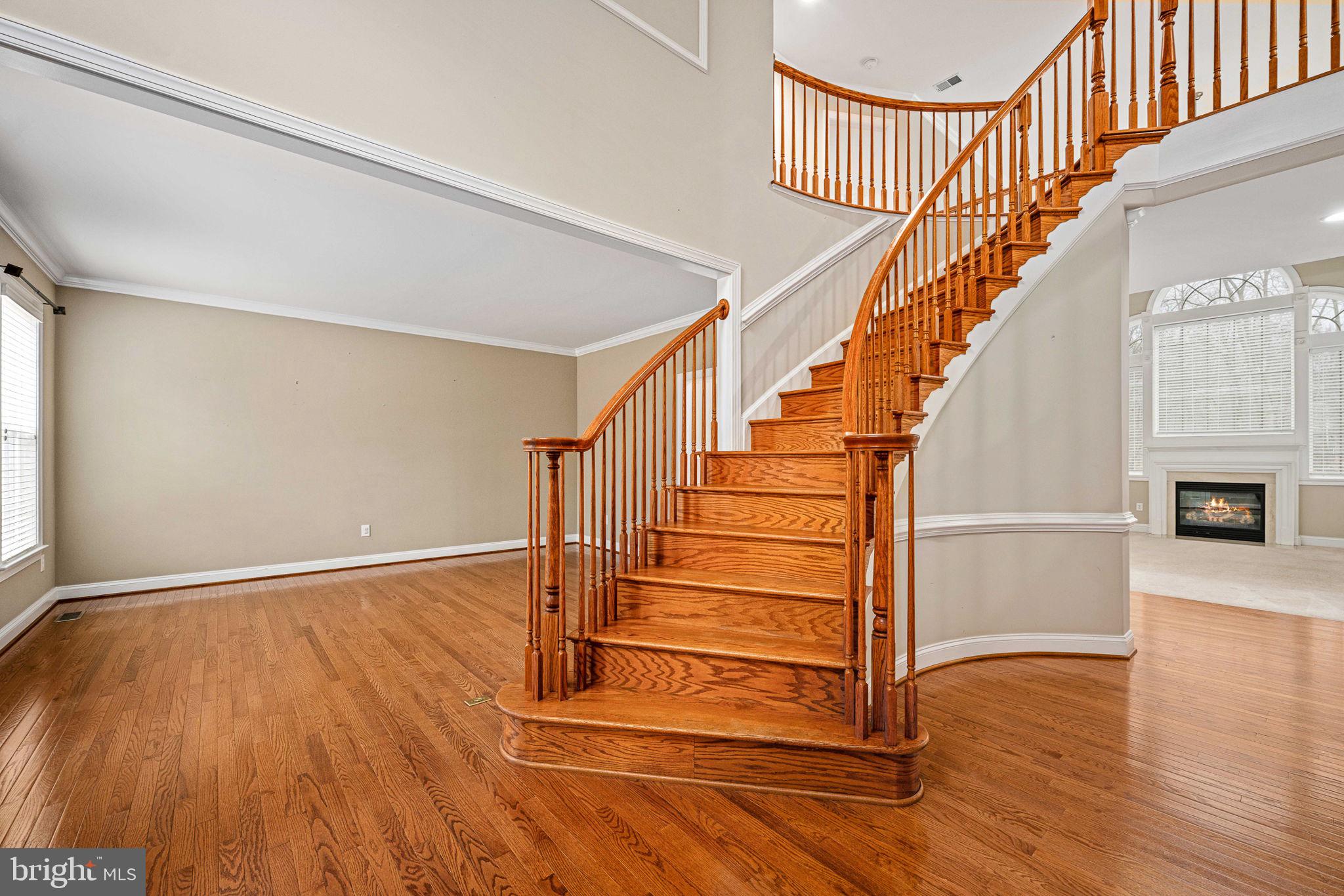 BROOKE RIDGE - Residential