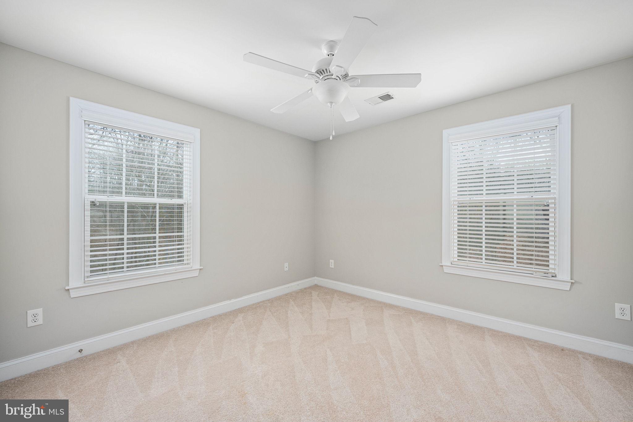 BROOKE RIDGE - Residential