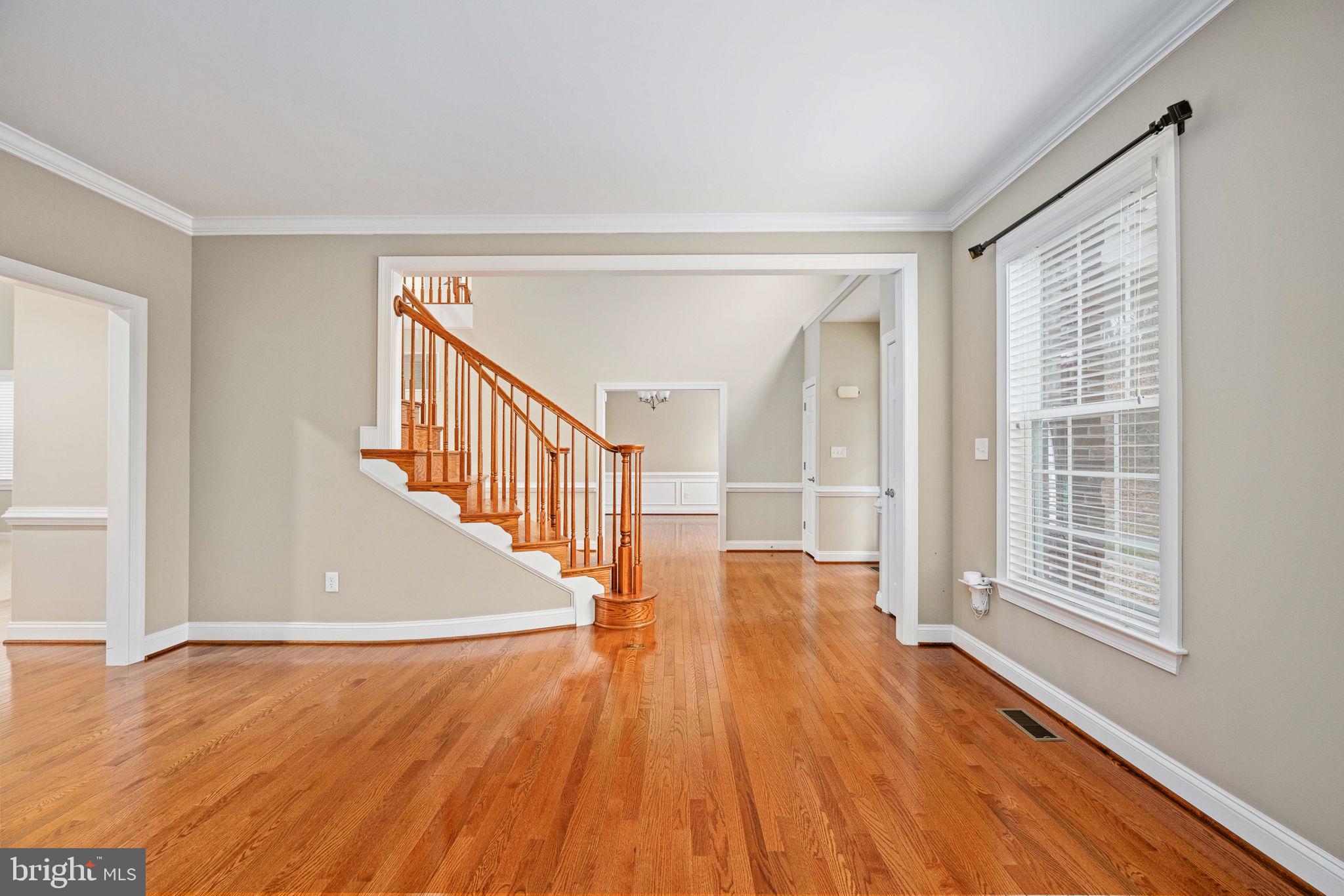 BROOKE RIDGE - Residential