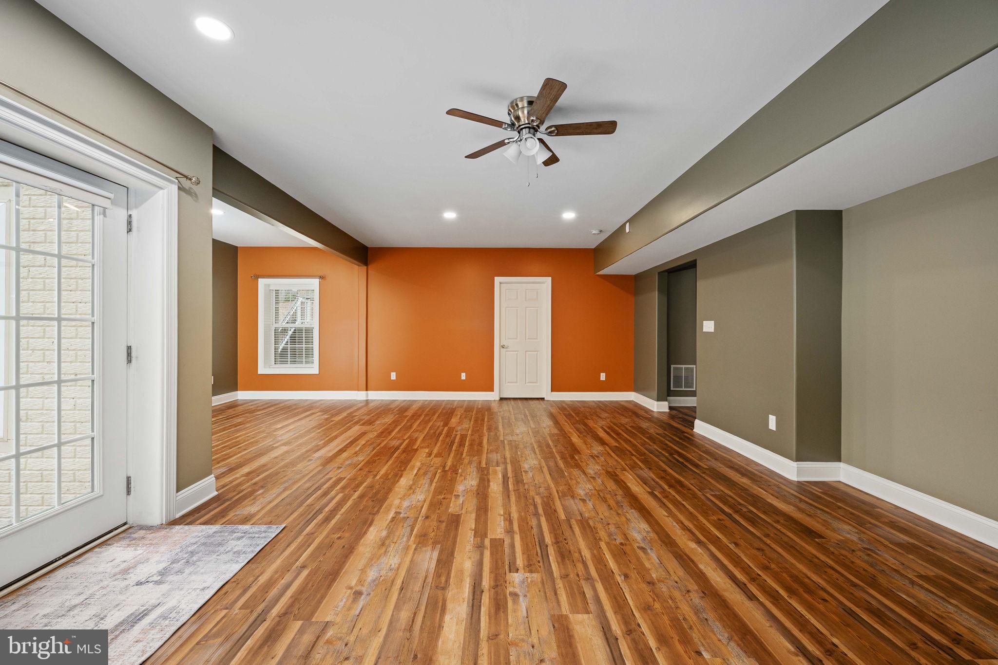 BROOKE RIDGE - Residential