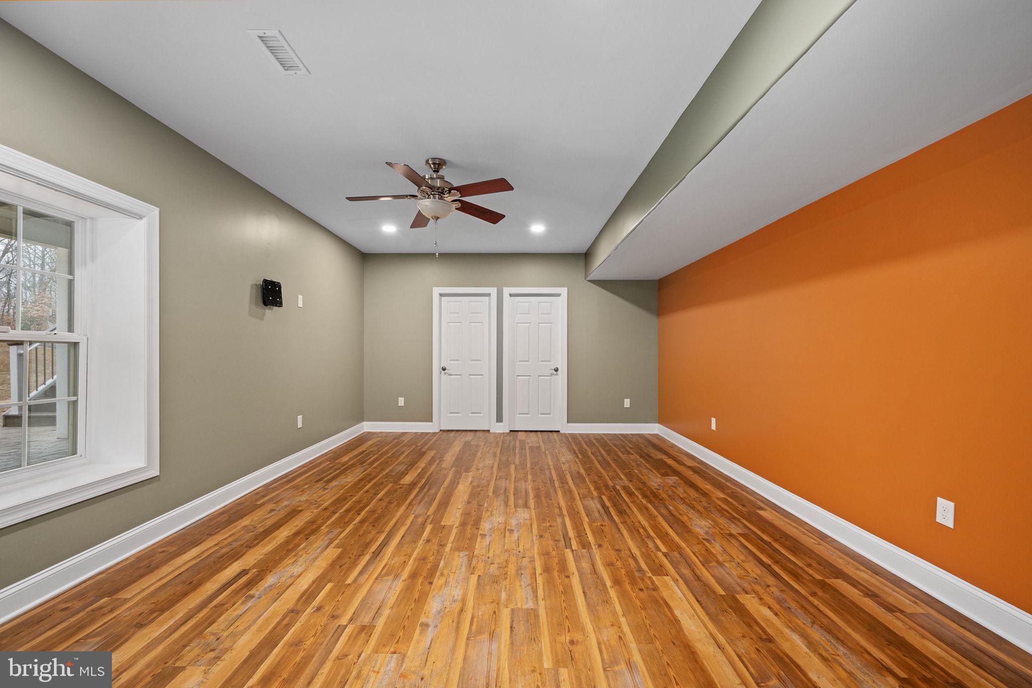 BROOKE RIDGE - Residential