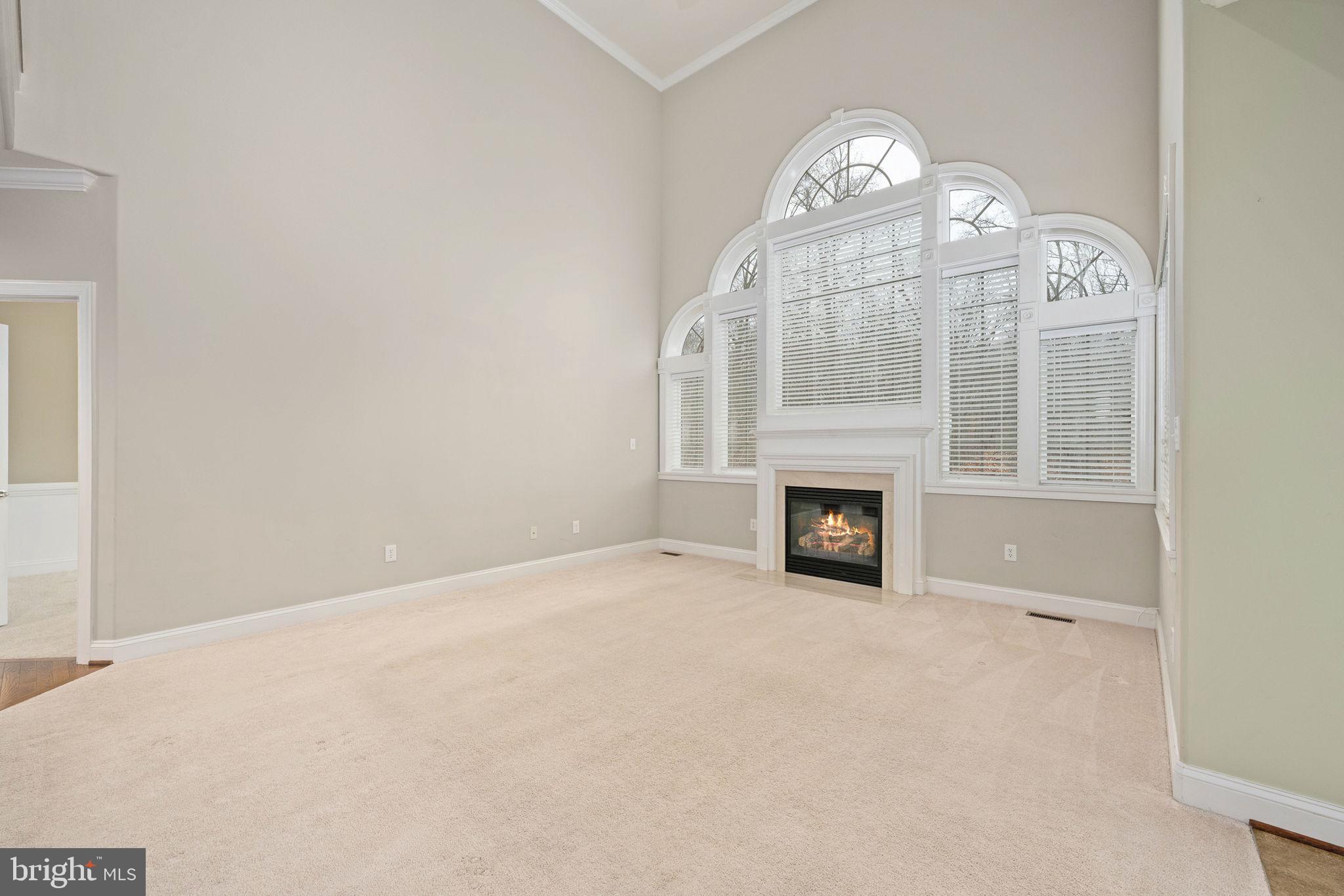 BROOKE RIDGE - Residential