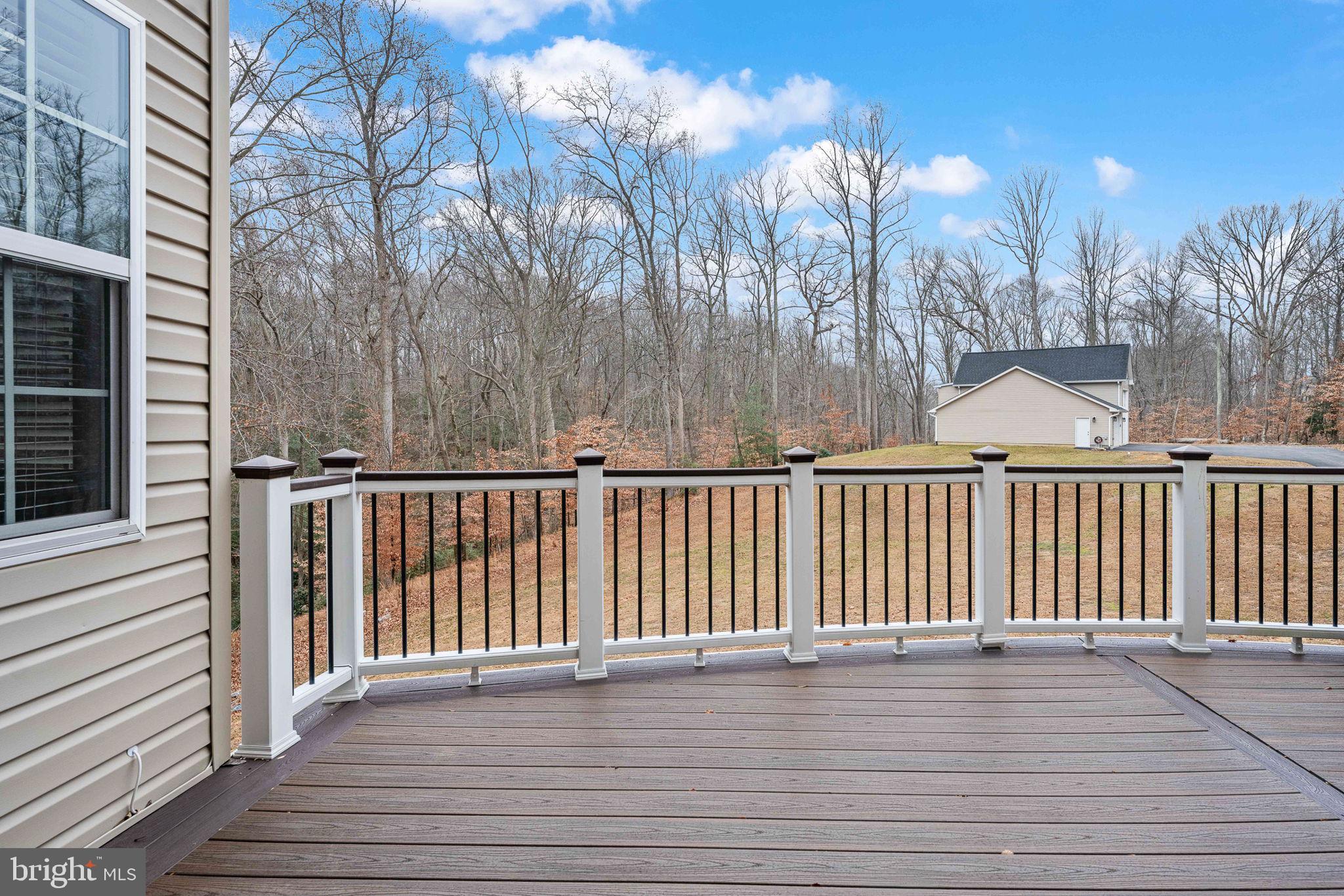 BROOKE RIDGE - Residential