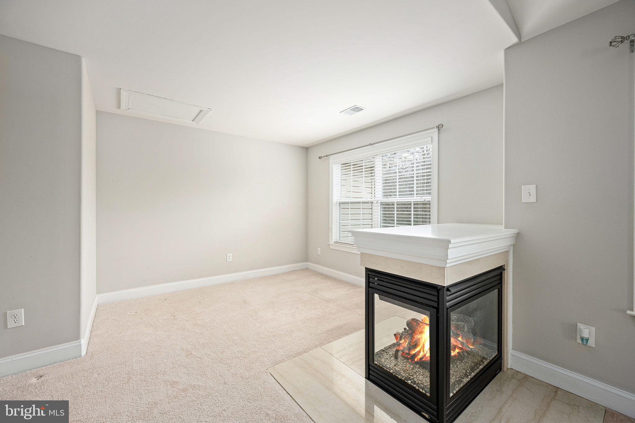 BROOKE RIDGE - Residential