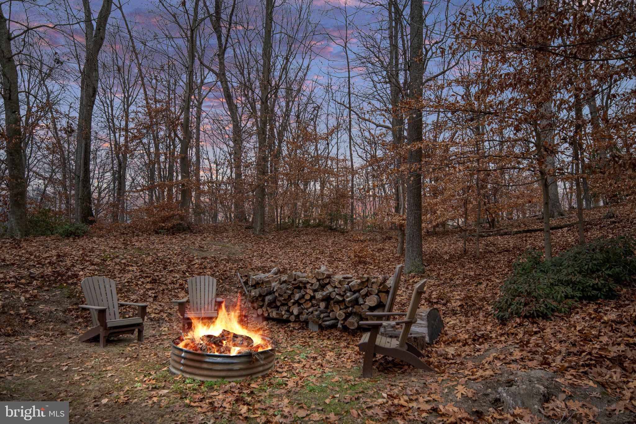 BROOKE RIDGE - Residential