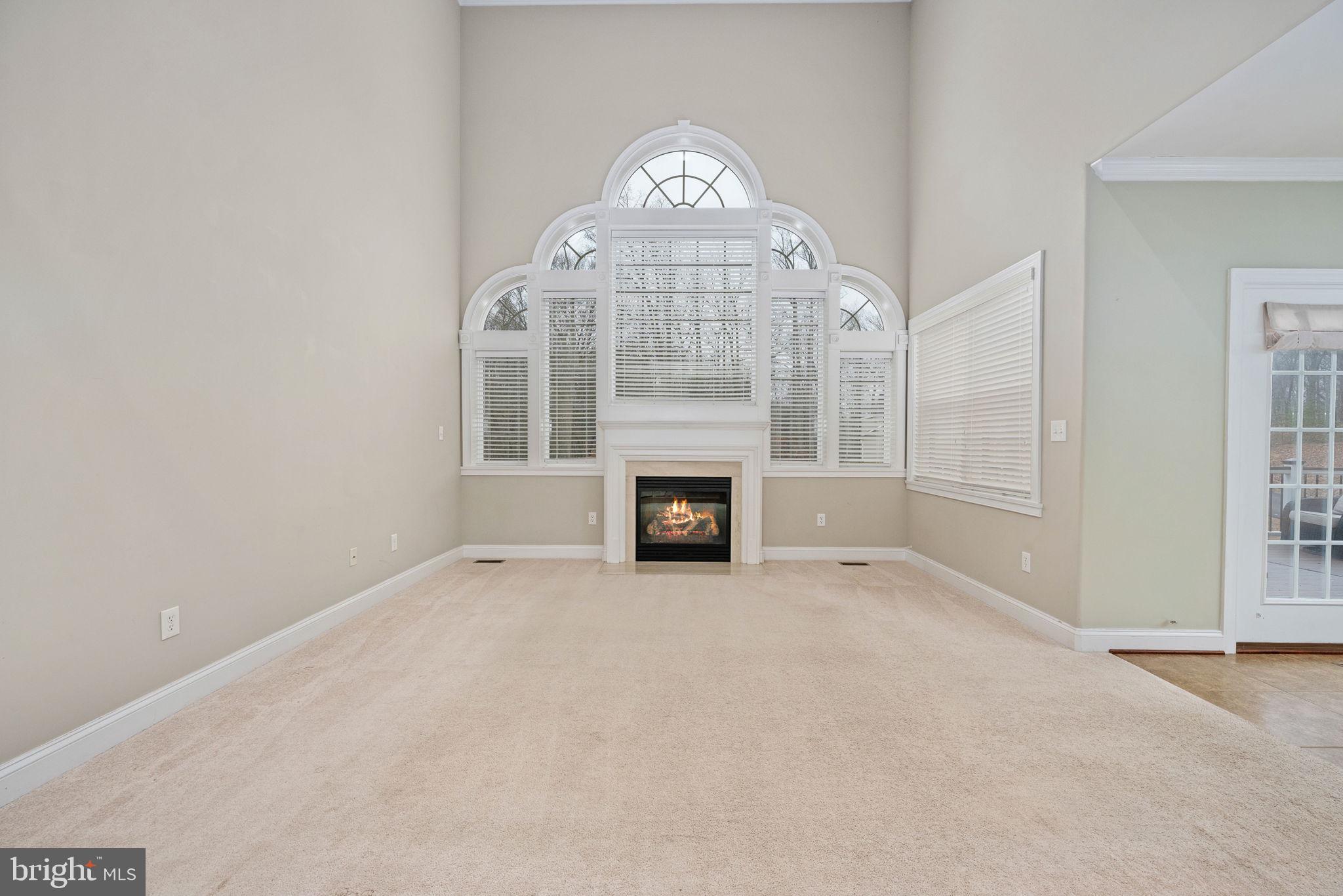 BROOKE RIDGE - Residential