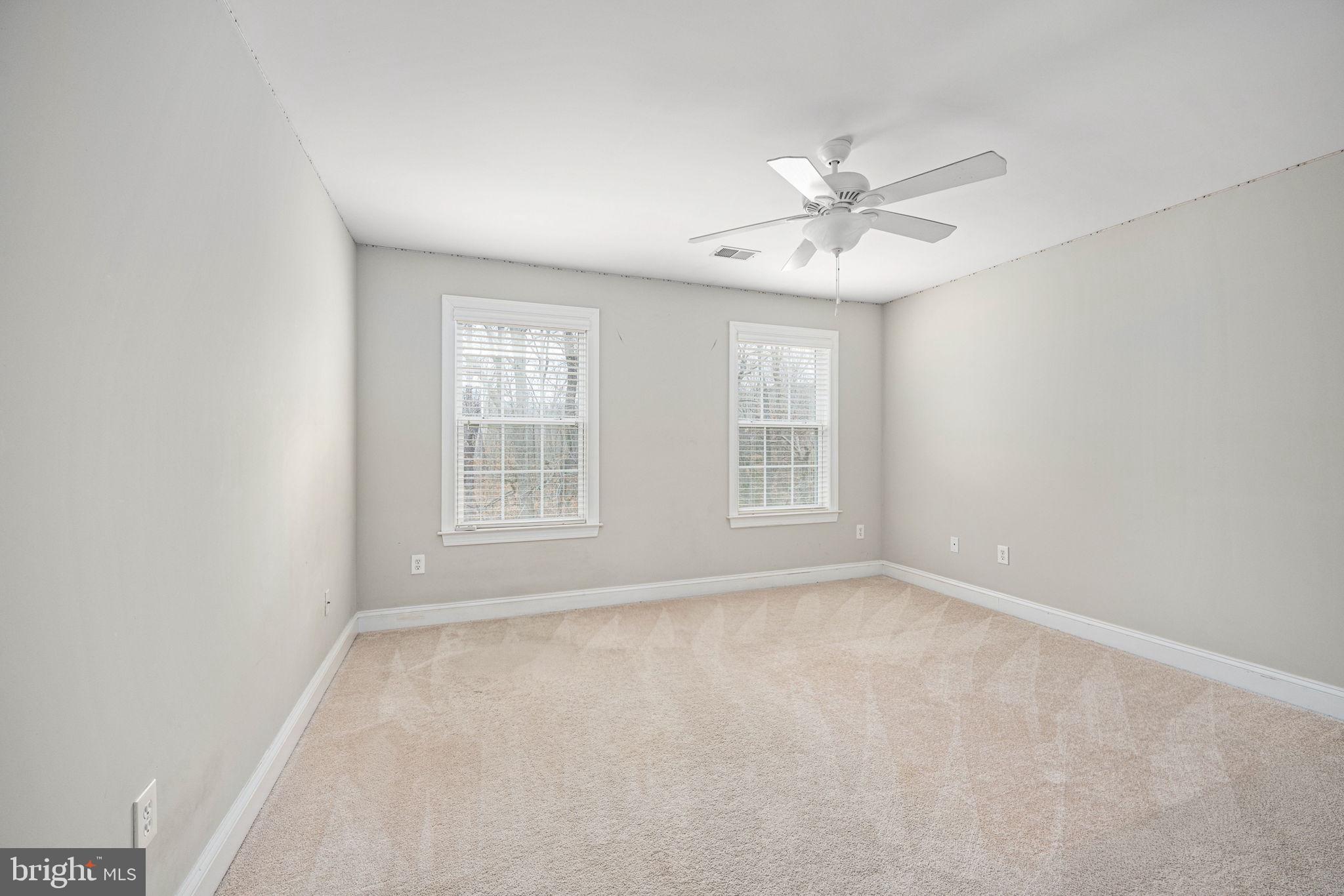 BROOKE RIDGE - Residential