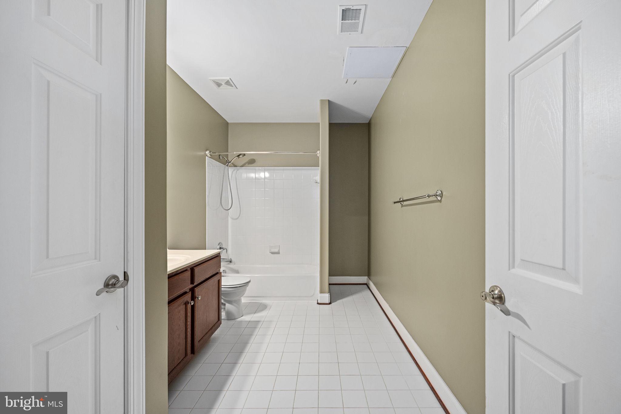 BROOKE RIDGE - Residential