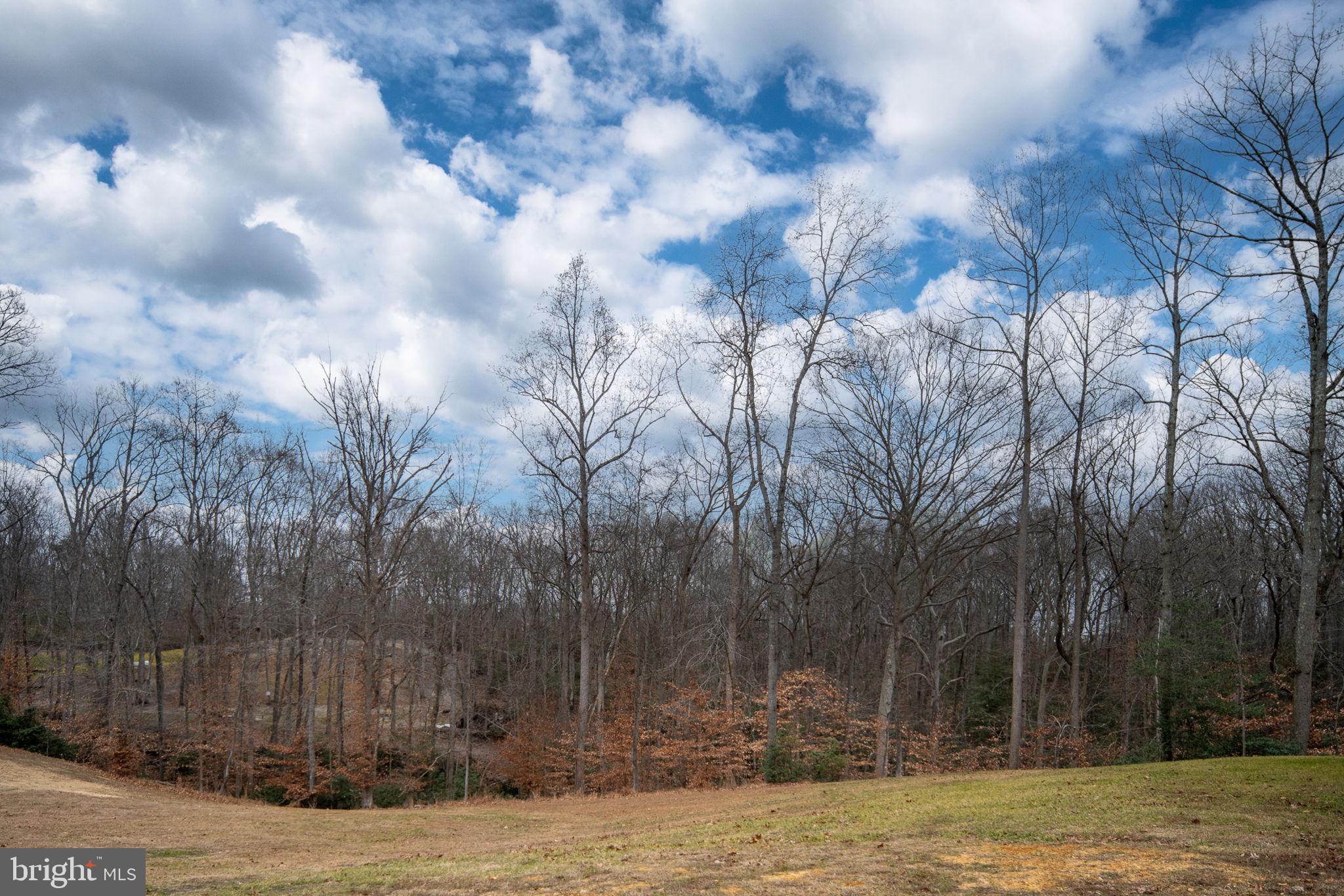 BROOKE RIDGE - Residential