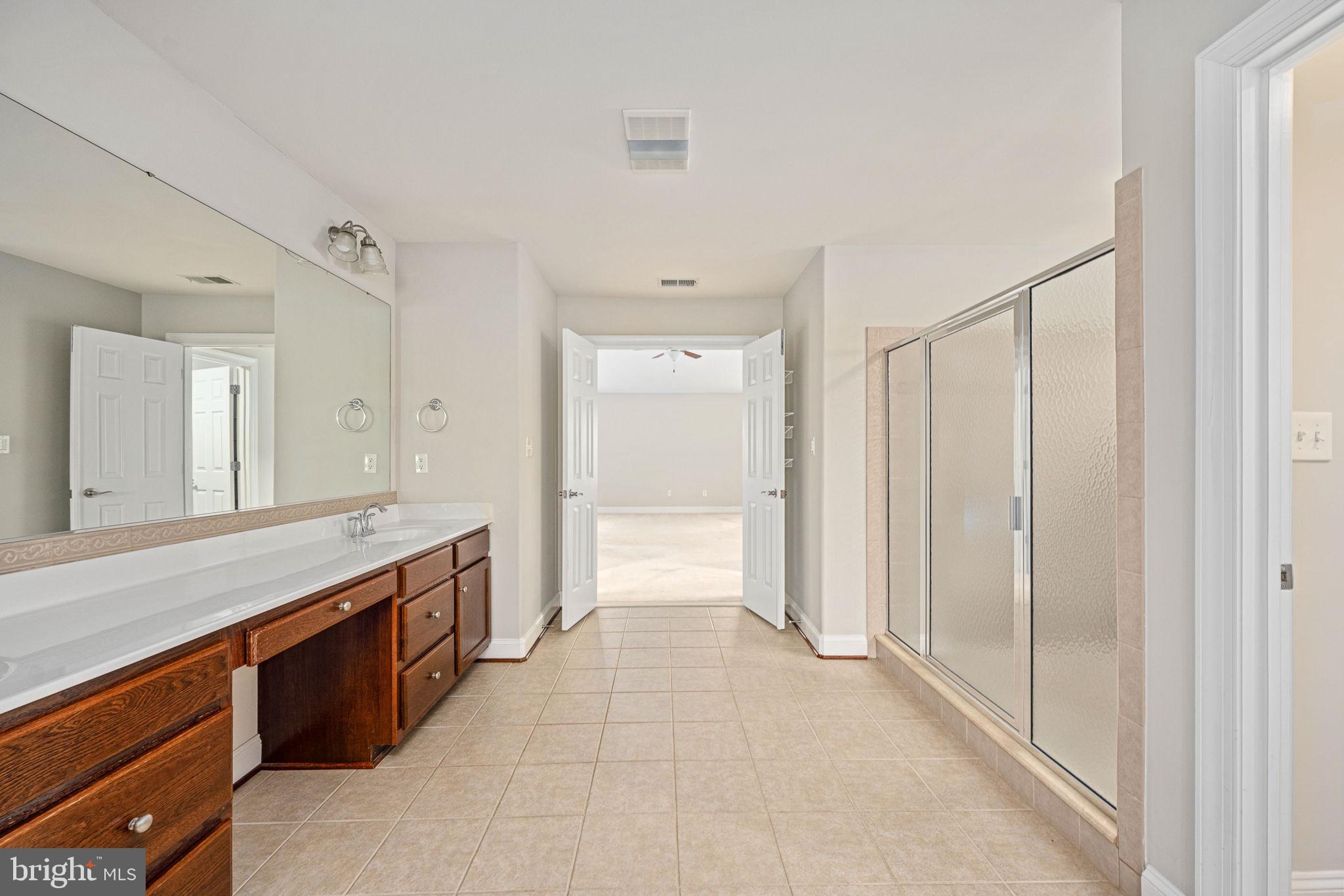 BROOKE RIDGE - Residential