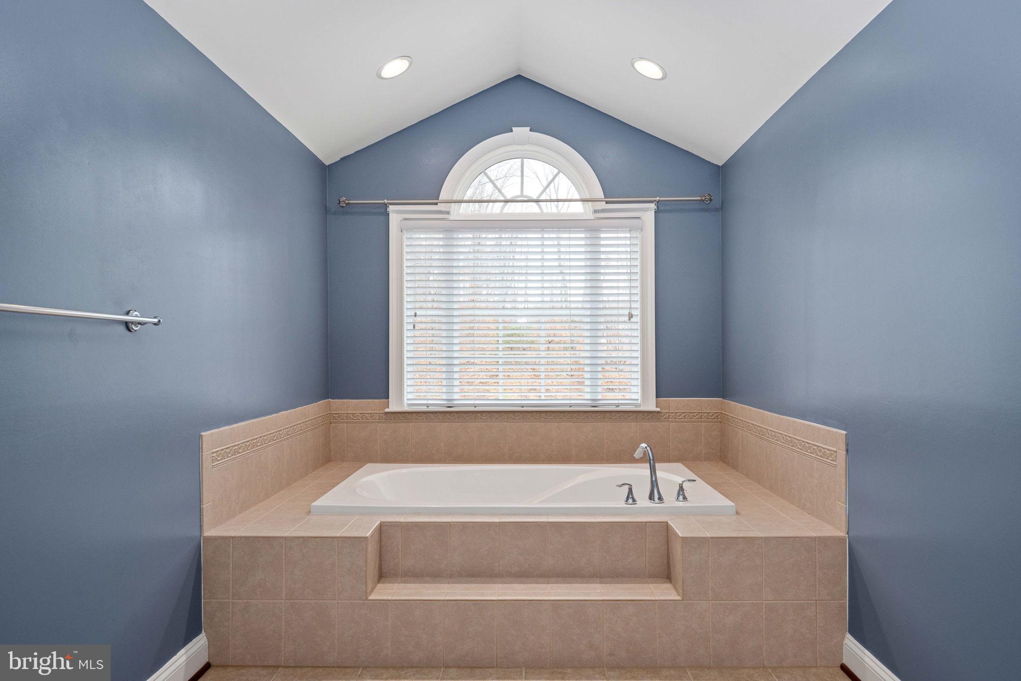 BROOKE RIDGE - Residential