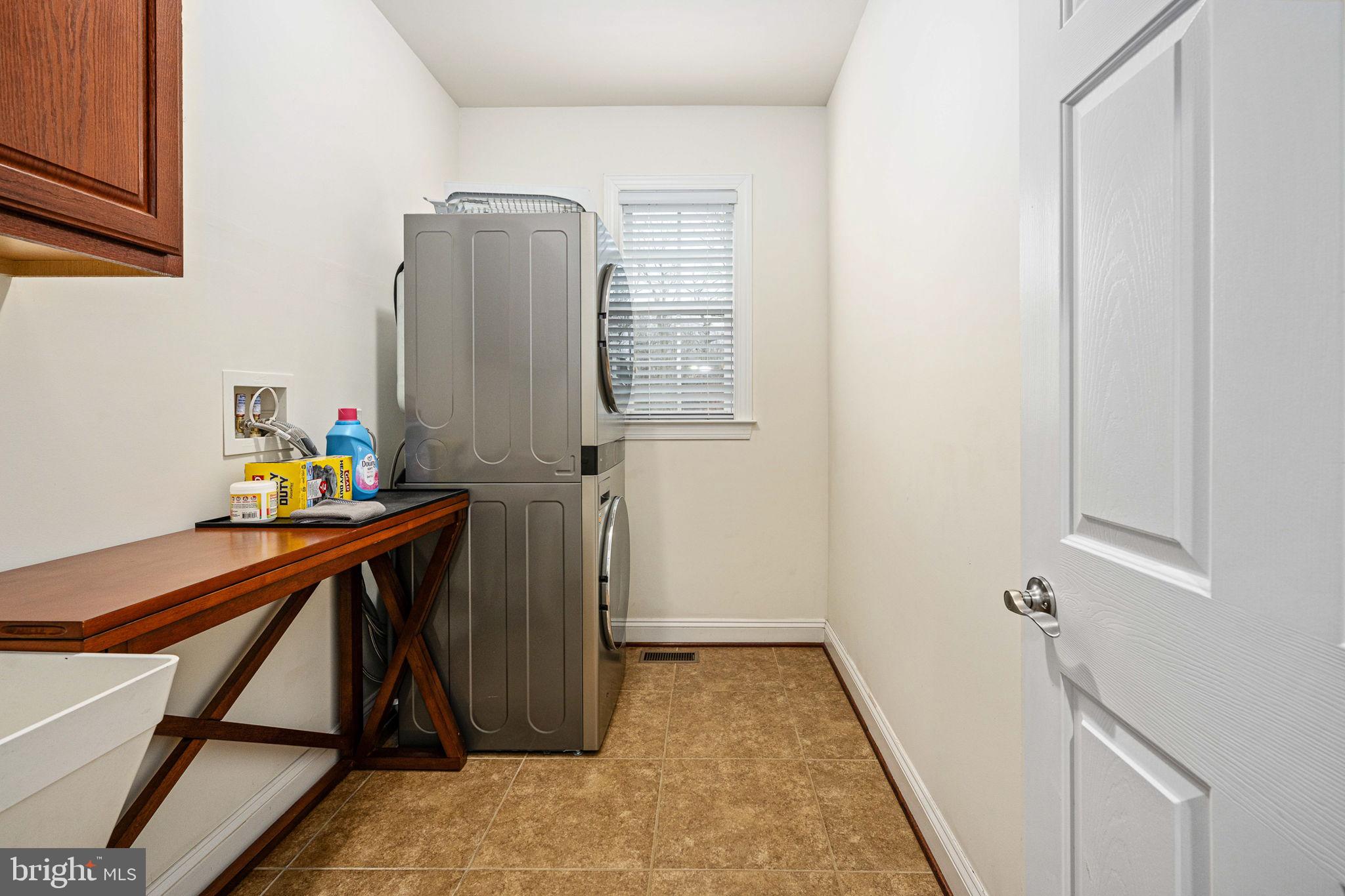 BROOKE RIDGE - Residential