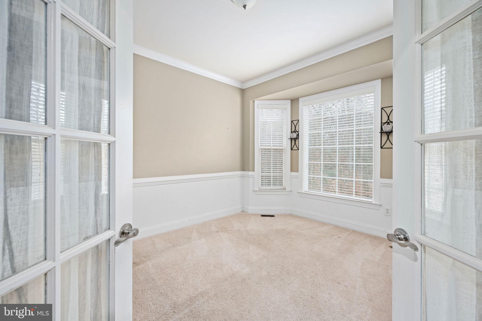 BROOKE RIDGE - Residential